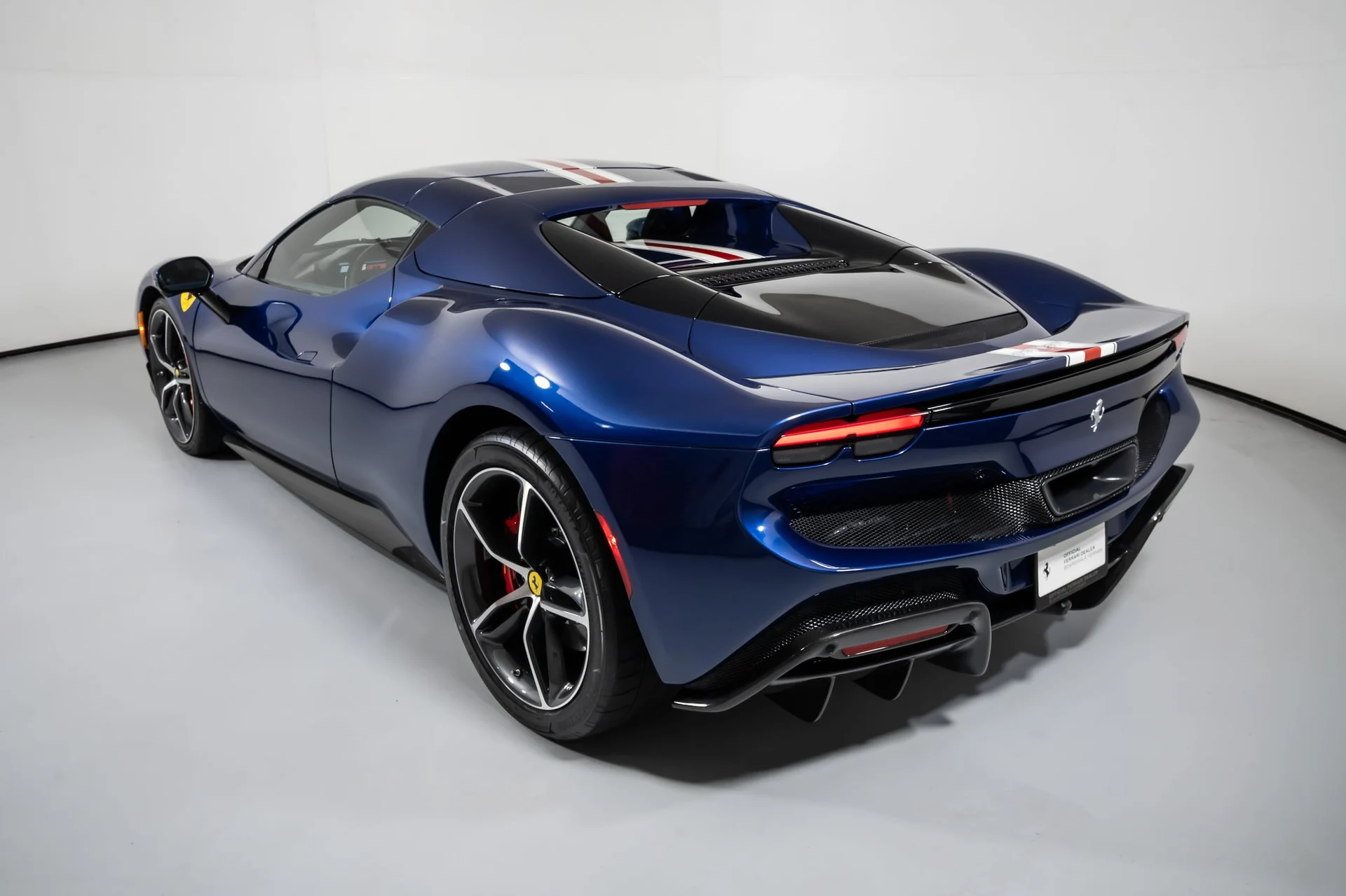 mph014_56547272_b7c06019fcd74fce871407c6903ee622_e2e96302d6