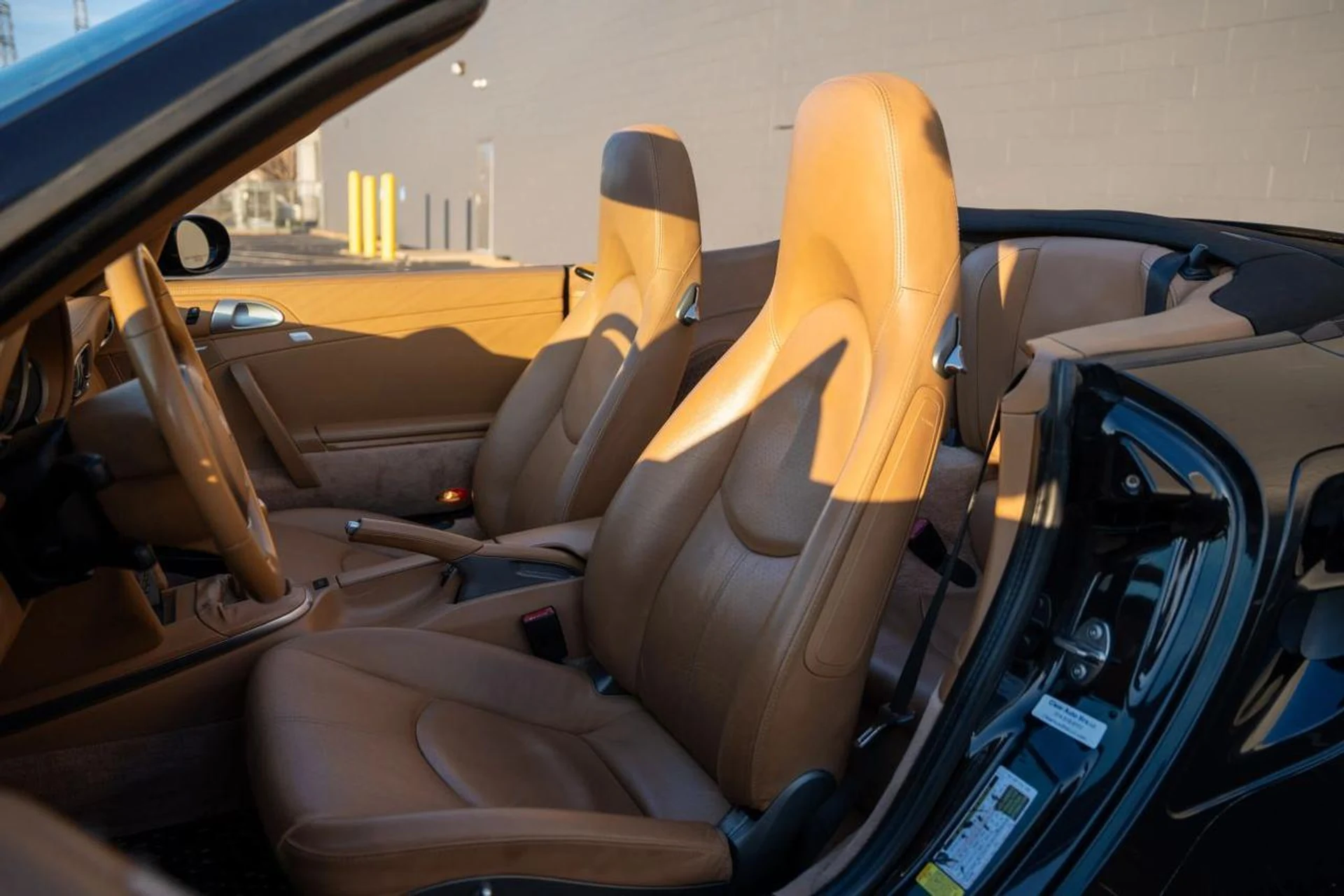 mph014_5654888_e8ed5bad1756002f7a4bcc7028e67825_c7e0f04bed