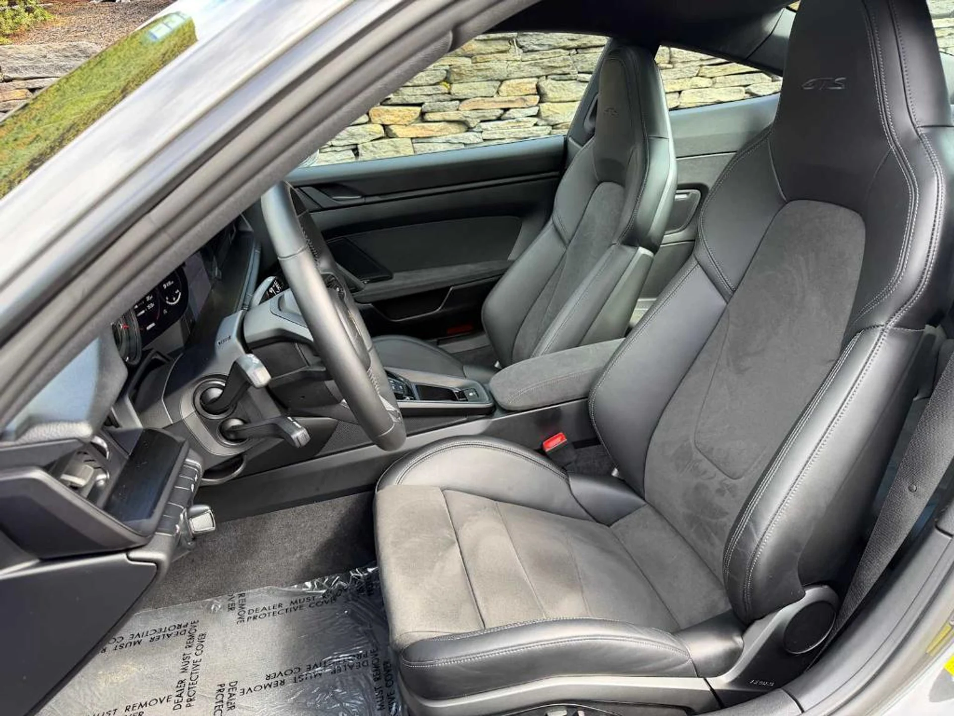 mph014_565758966_vr98_QYLC_Eq6_Sbkymf30gcfd_Mr_E_cc95ba6747