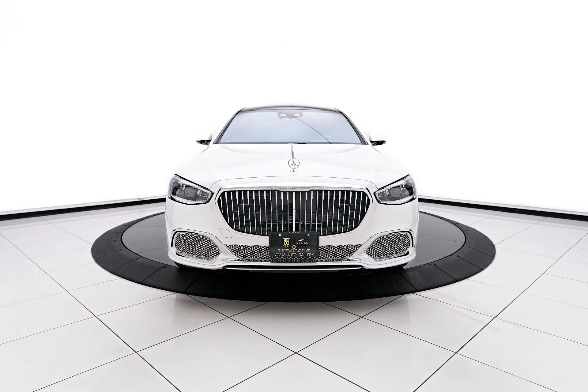 mph014_565791926_Used_2024_Mercedes_Benz_S_Class_Maybach_S_680_1749232025_cee76870ea