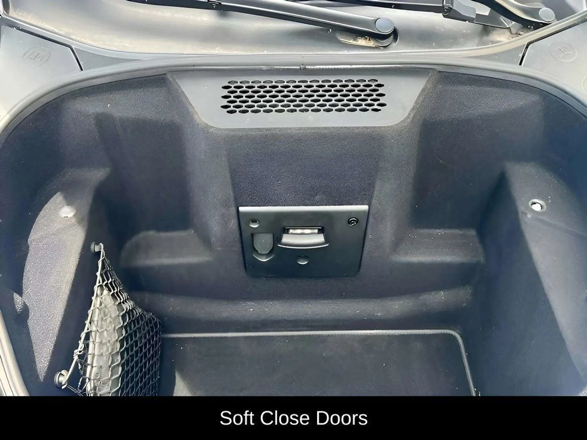 mph014_566111430_hkailbgs1dsw6wpfhb0k3tn01w8v_45b62ddb64