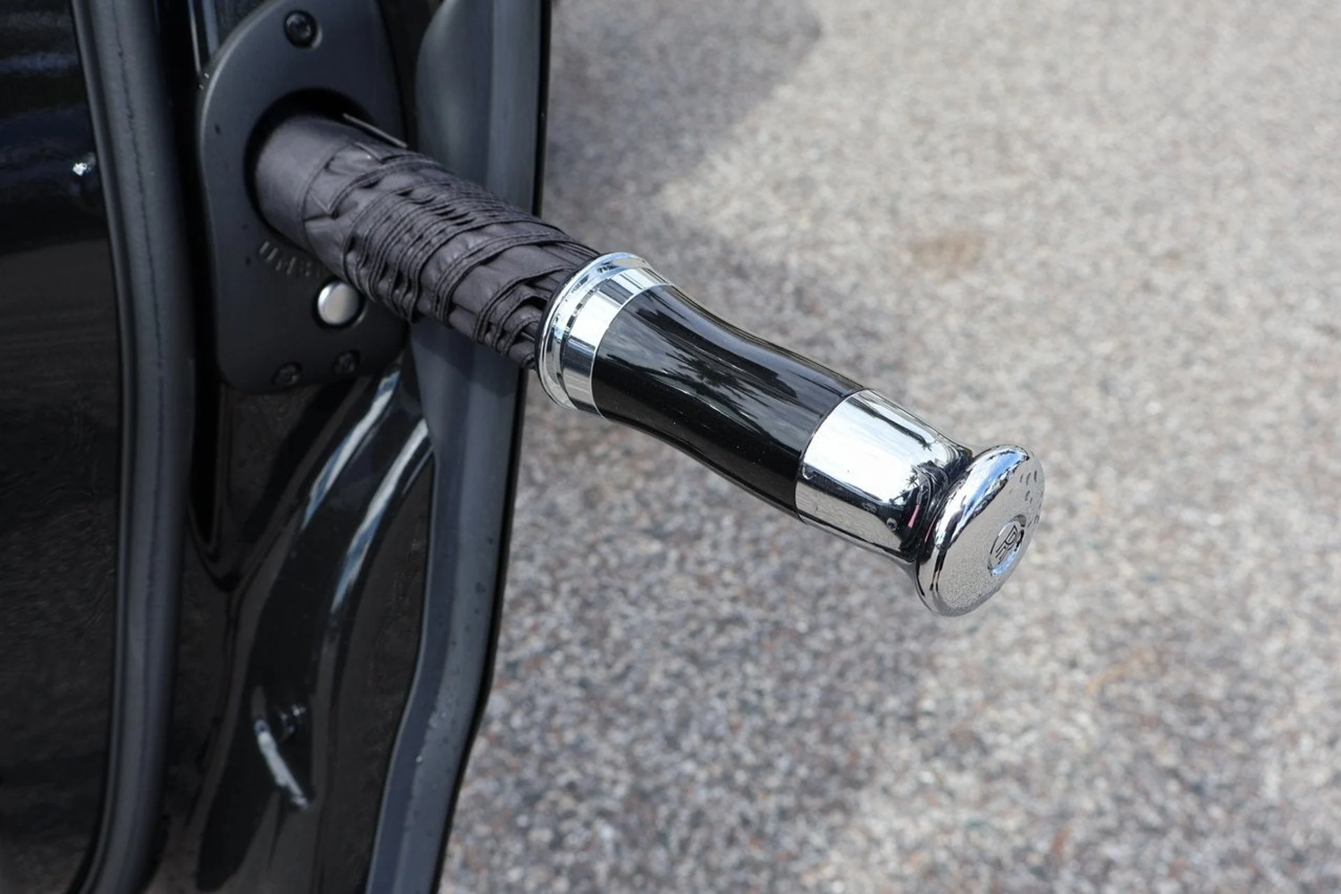 mph014_566220268_15_d0b76aacc2