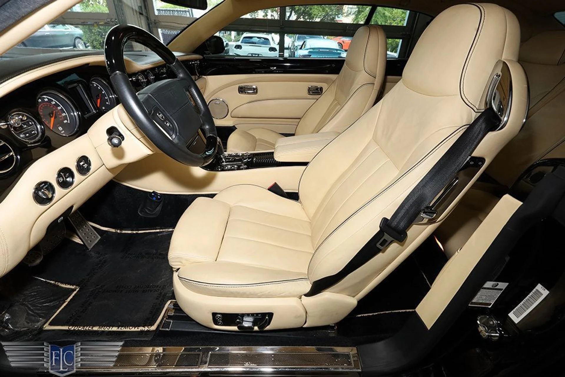 mph014_566644465_used_2009_bentley_brooklands_2drcoupe_9689_23015098_15_1024_6096b6adb4