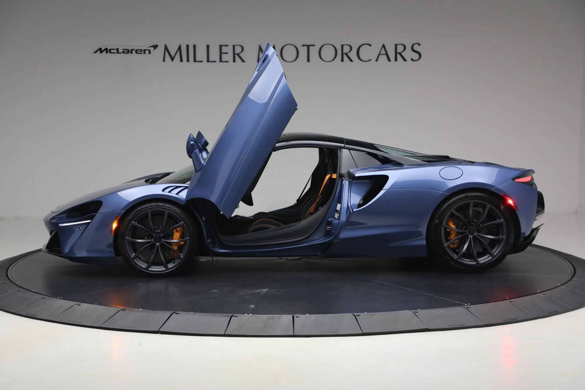 mph014_566945167_New_2026_Mc_Laren_Artura_Spider_Performance_6bb6b7c90b