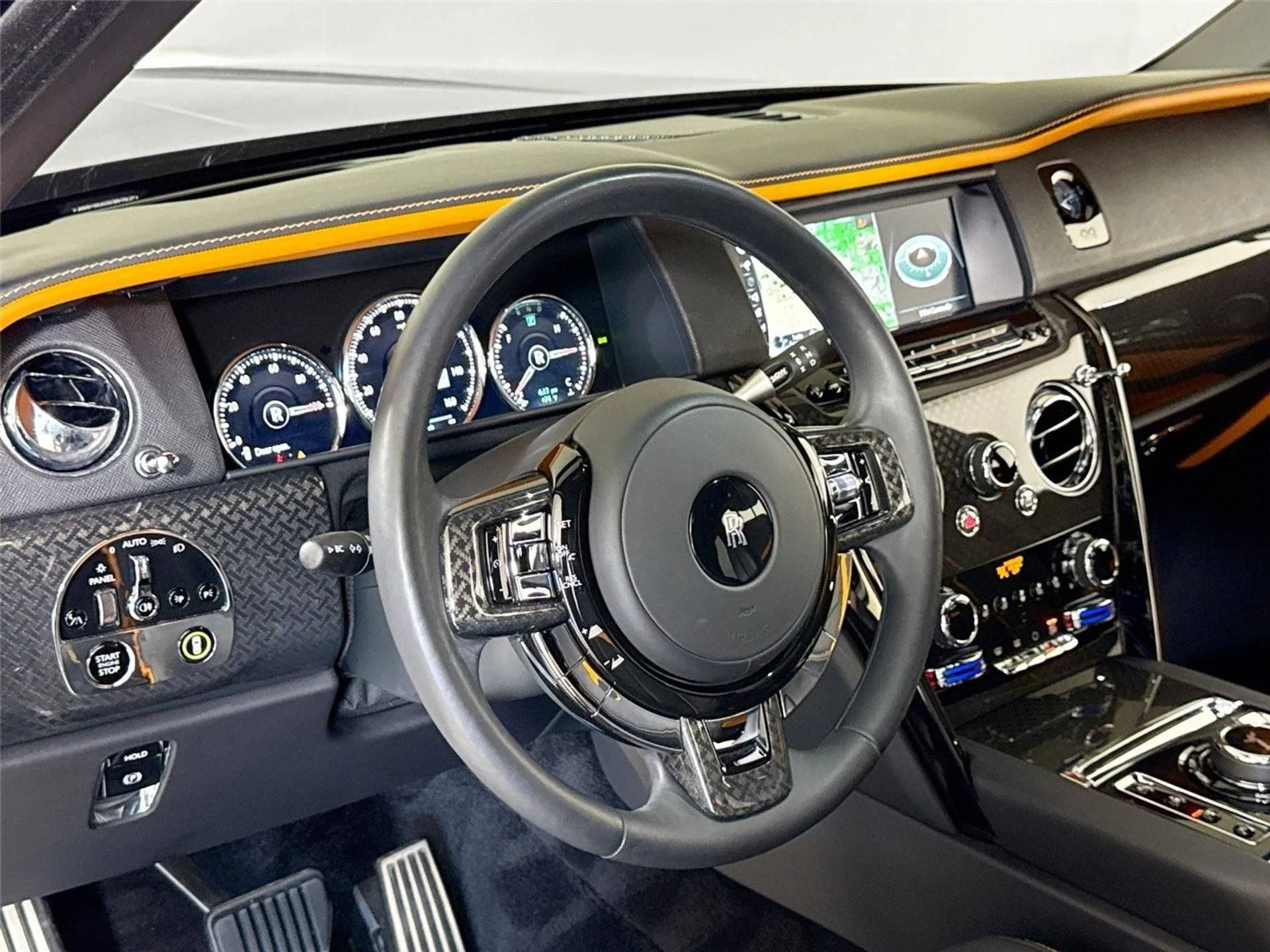 mph014_567296672_be6eda556a1e731284532ba8ba663dcc_decf467e3b