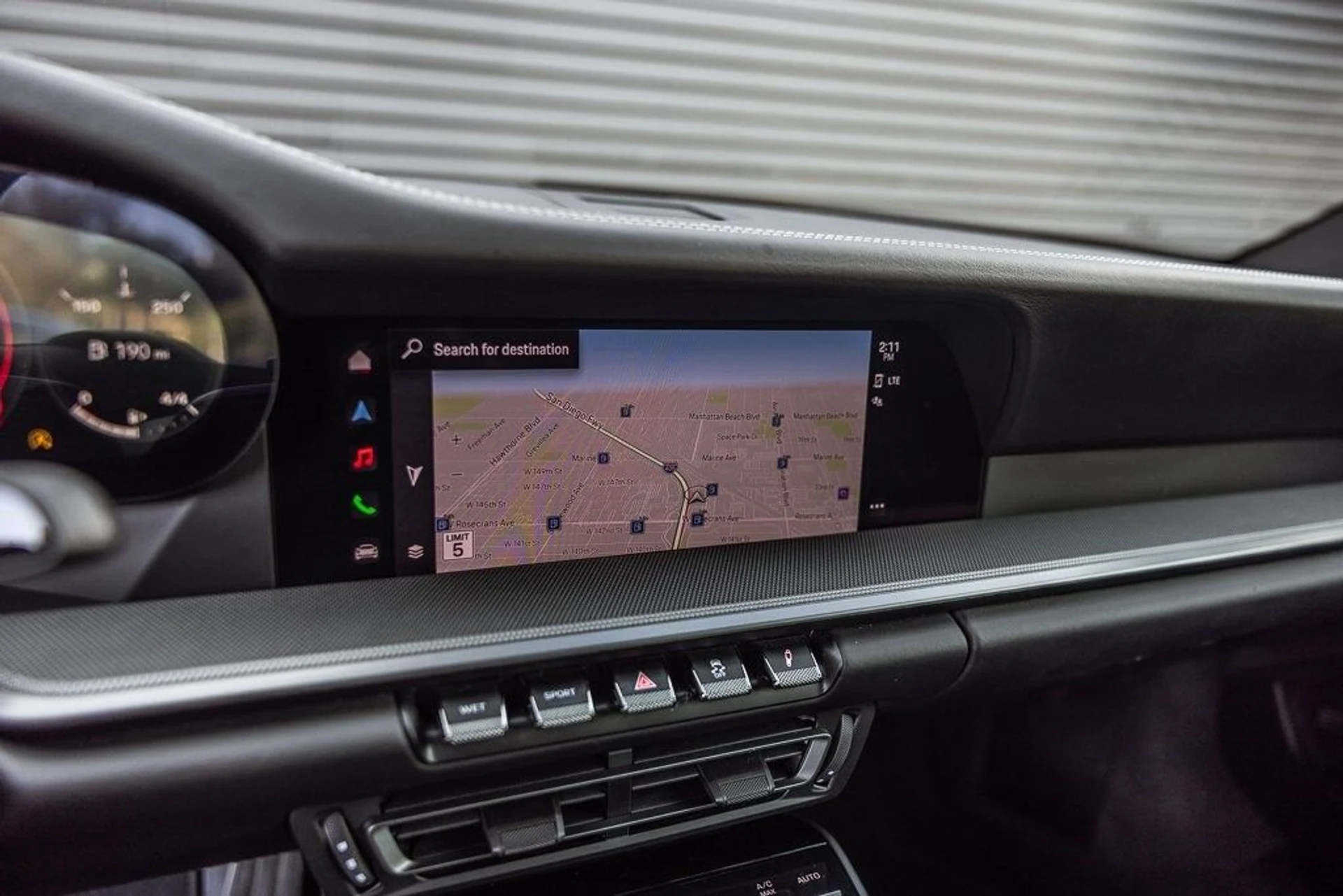 mph014_567418271_39290e2aac1aec76651e6469d6632eb9x_41a47d54c4