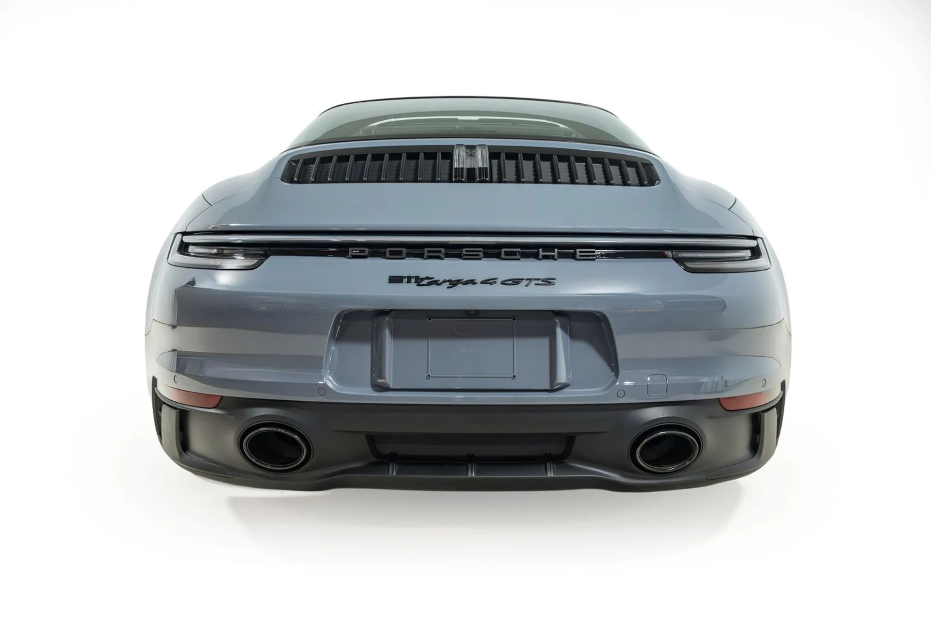 mph014_567755746_ff61f0a331e2446b8026521fbc3813f0_a4d05867be