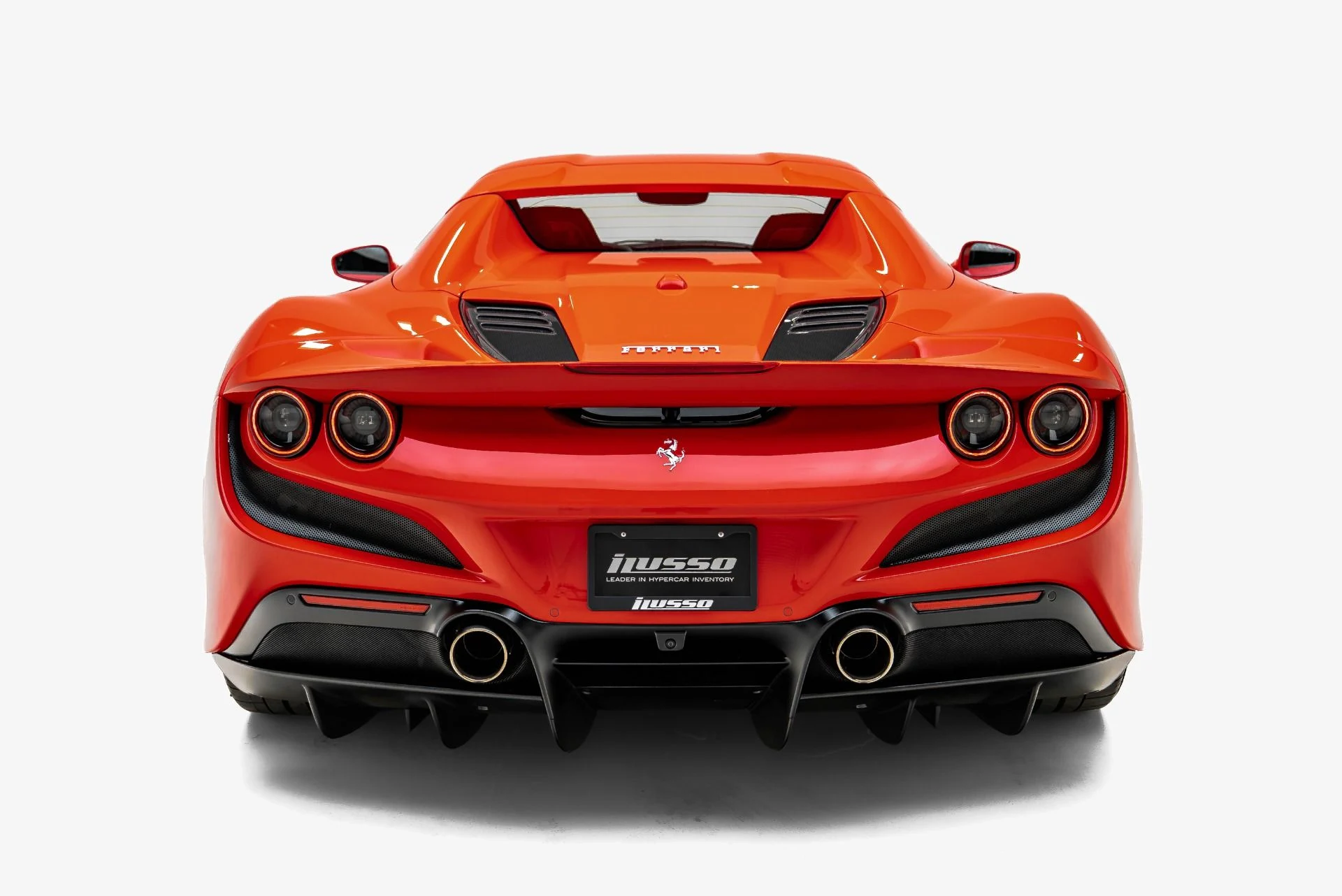 mph014_567901725_Used_2022_Ferrari_F8_Spider_1785267046_ec3ef57f47