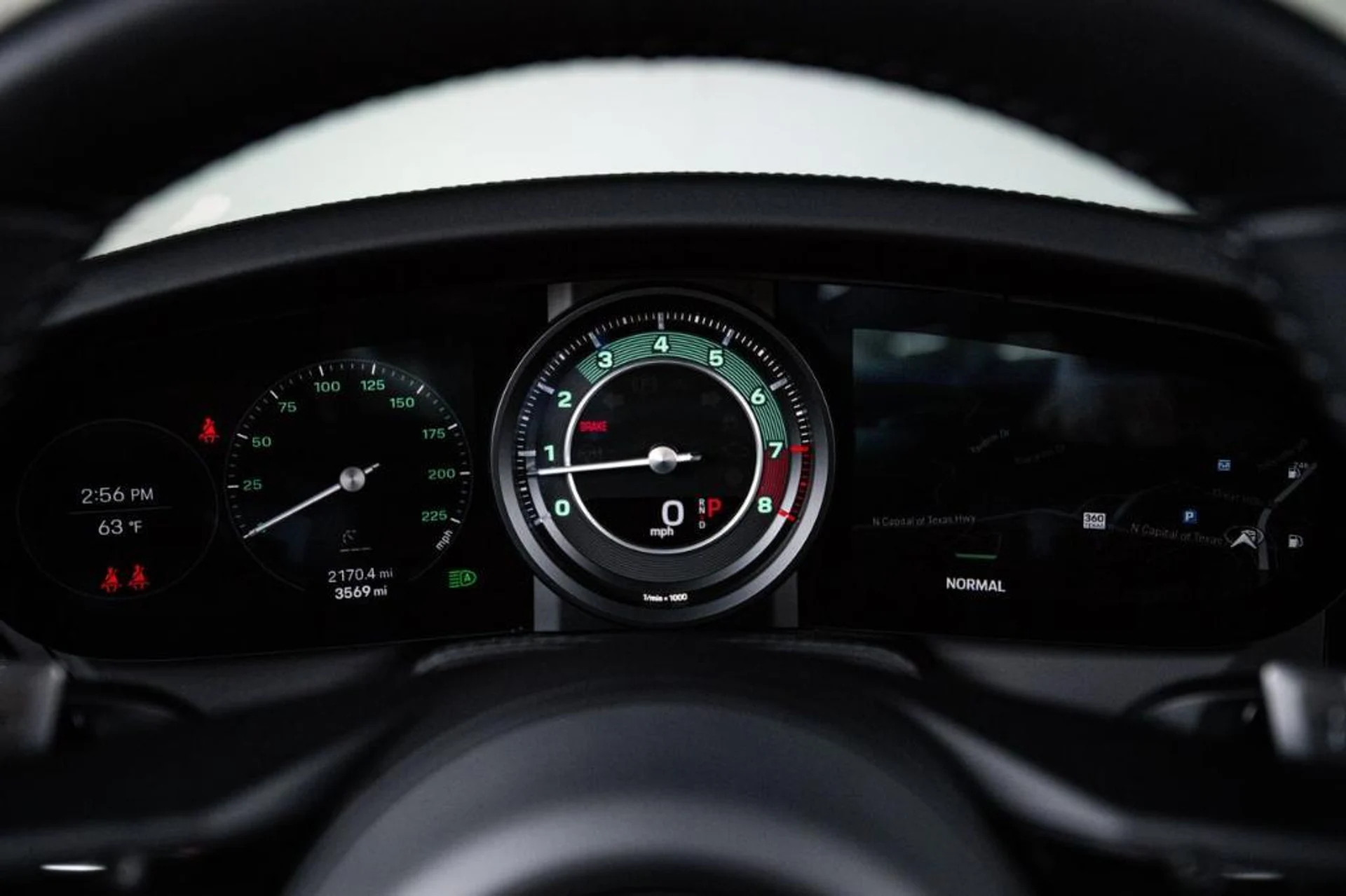 mph014_568397707_e_Gx_Gsk_E2hg_Ceij6a_Ec8srz6fk_W0_d36eef3a78