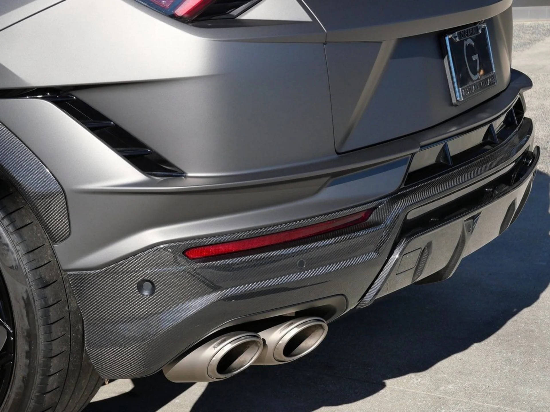 mph014_568517647_43428152c9a6387ca9663e71e01d5829x_29e355af28