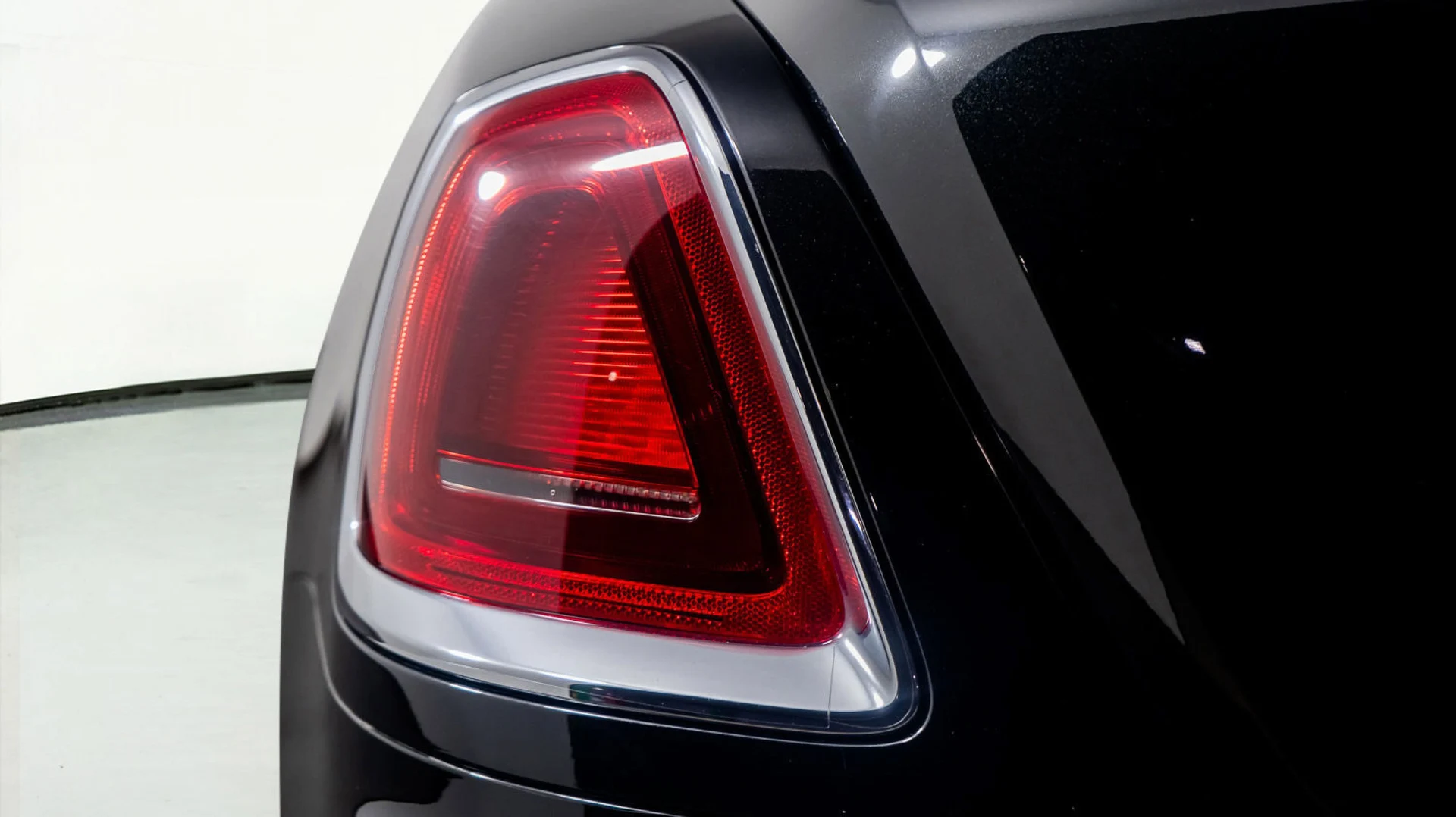 mph014_568611438_content_homenetiol_com_2001243_2130496_0x0_e6655da41a8849b6934ce1064d97caa9_f1c08f2730