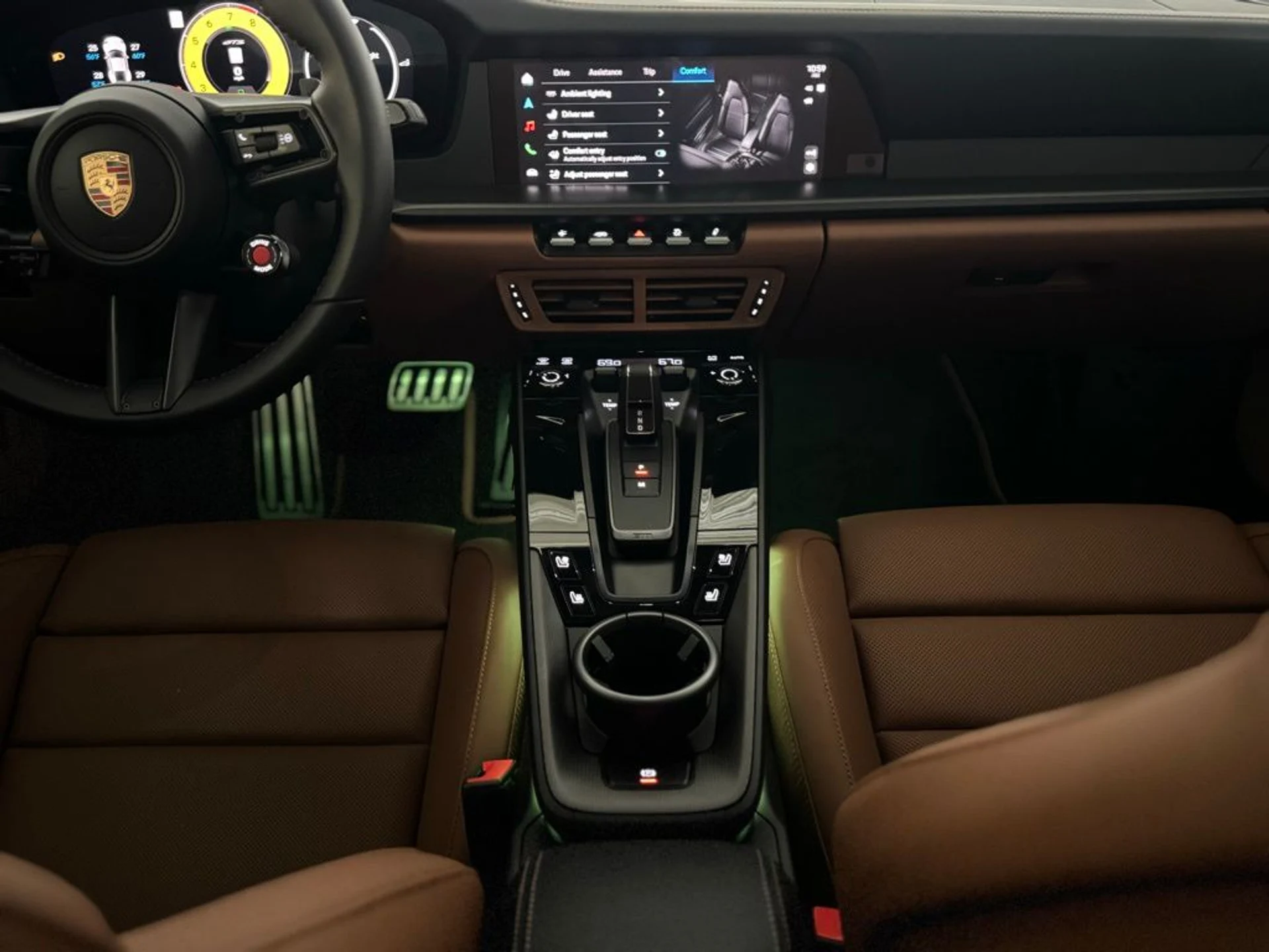 mph014_568679710_61075d4fa4e50fc9176959816071882bx_57a24f60c9