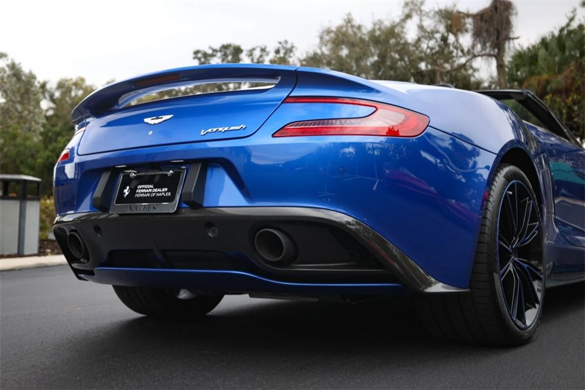 mph014_568763090_b3e39c4664a485b72ef1bc2184b605cb_350db8eaf0