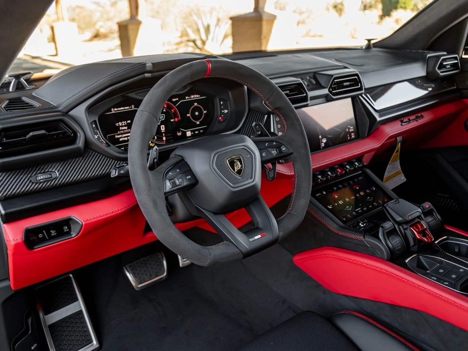 mph014_568939527_15_50f31ae3fe