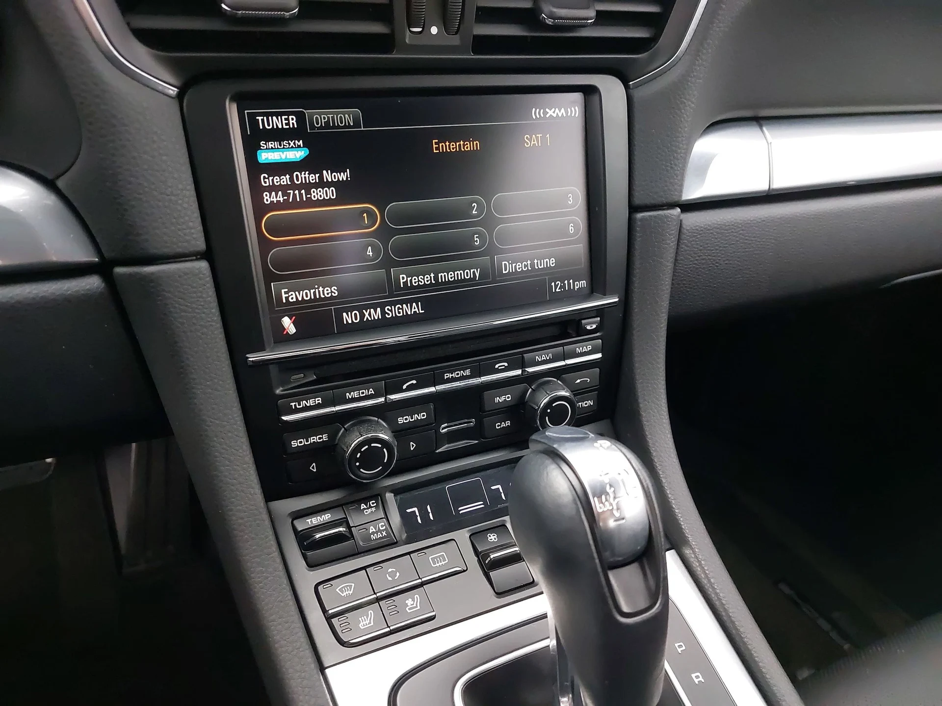 mph014_569304251_b3779d6f1bea6137add43887a3d75b92x_24216354a5