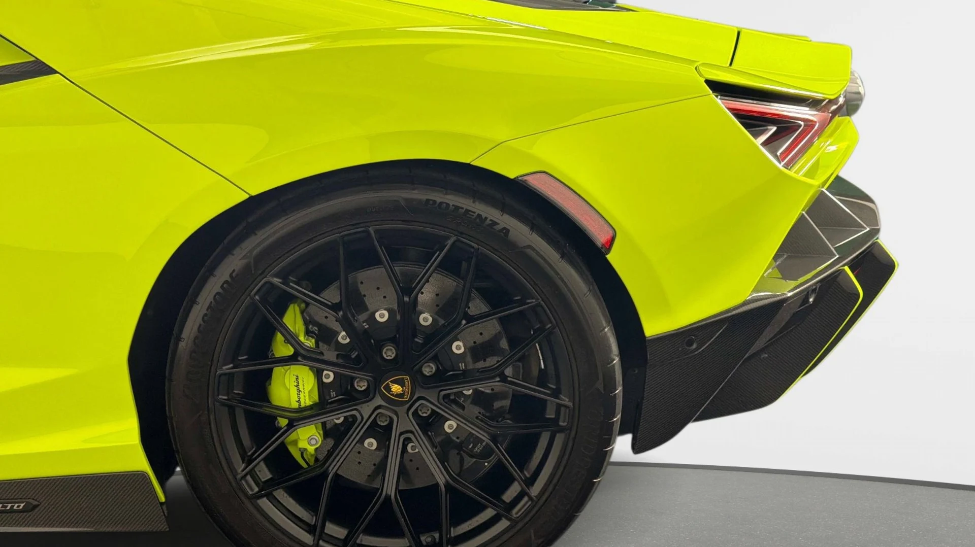 mph014_570657544_content_homenetiol_com_2001243_2130496_0x0_b8d9f986340d47c6bcbe65c44fabb76c_0a568c8070