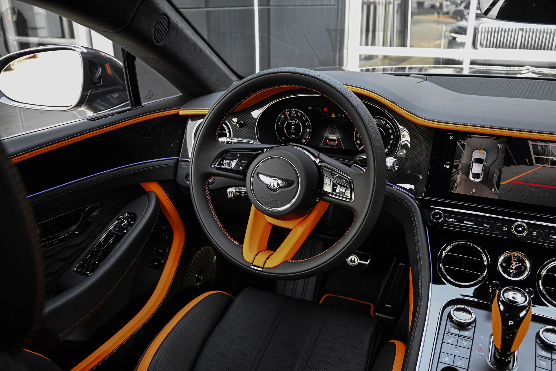 mph014_571004690_3cfffce6_9a25_4b07_8e9a_e5e2d209aa04_91ea79f856