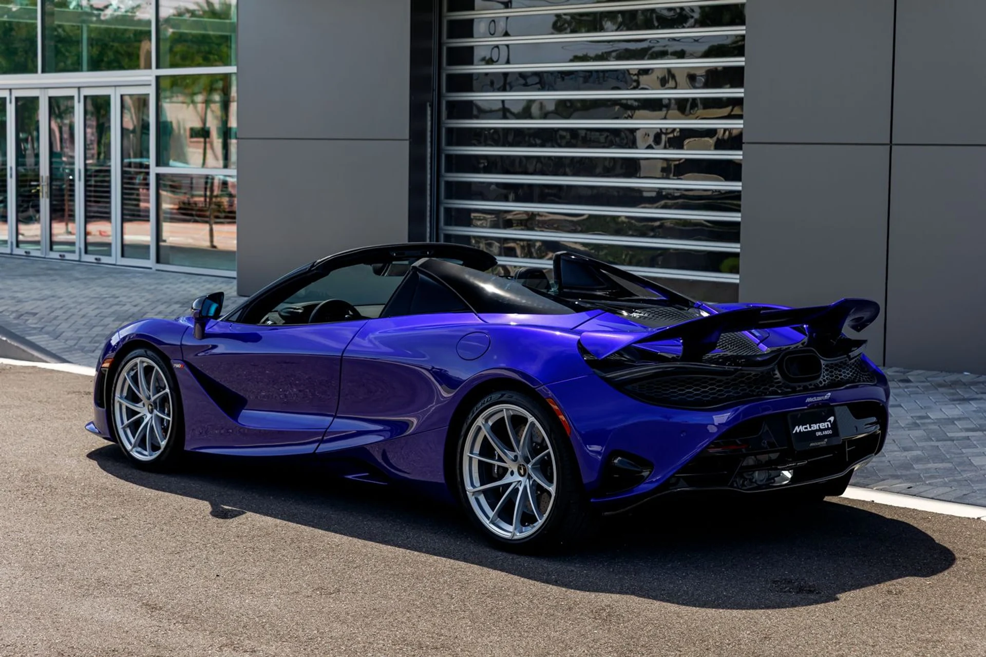 mph014_571404208_New_2026_Mc_Laren_750_S_Spider_406695f5db