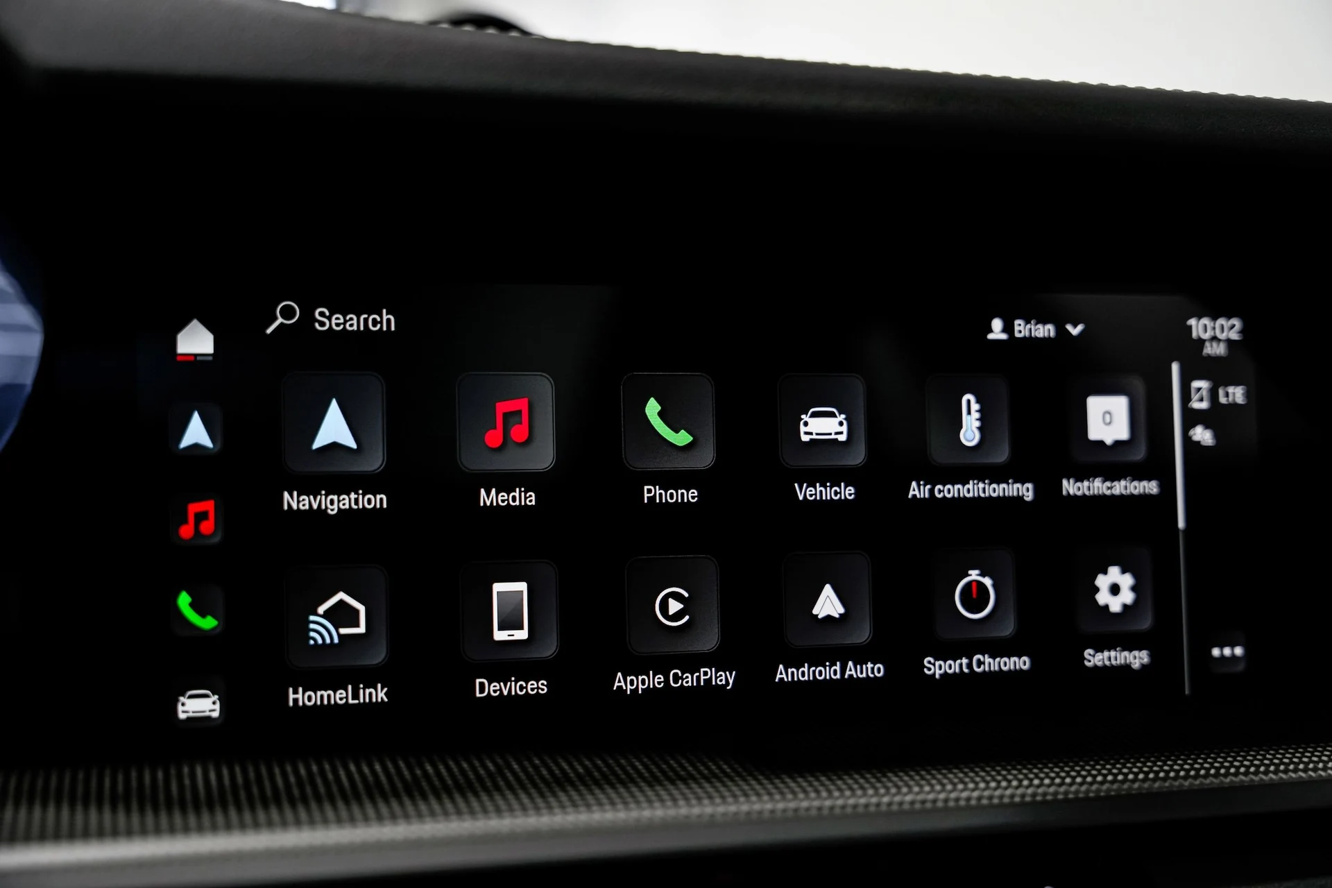 mph014_571469933_2a3d163f32b44b62bb62c5b5b860f5efx_eba7e7f647