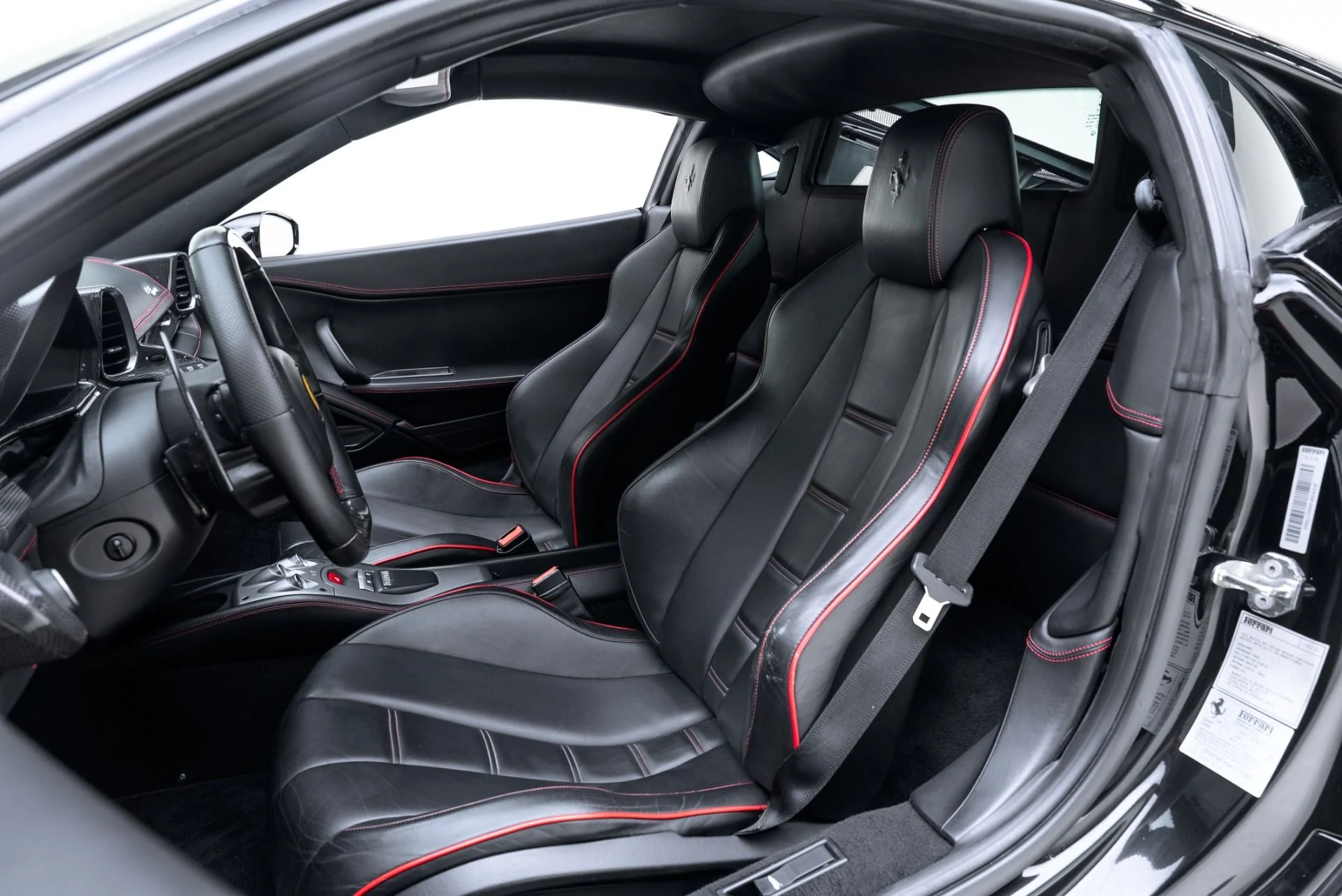 mph014_571756790_Used_2010_Ferrari_458_Italia_1775250698_9158cf9eed