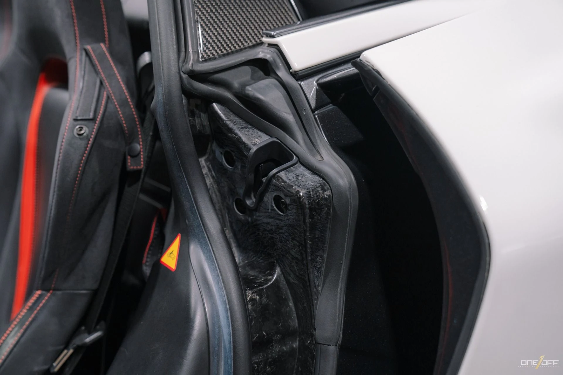 mph014_571791281_Used_2020_Mc_Laren_720_S_Spider_Performance_w_375_K_MSRP_ALL_Carbon_Packs_Ryft_Style_Carbon_Novitec_1761787968_13863e5aac