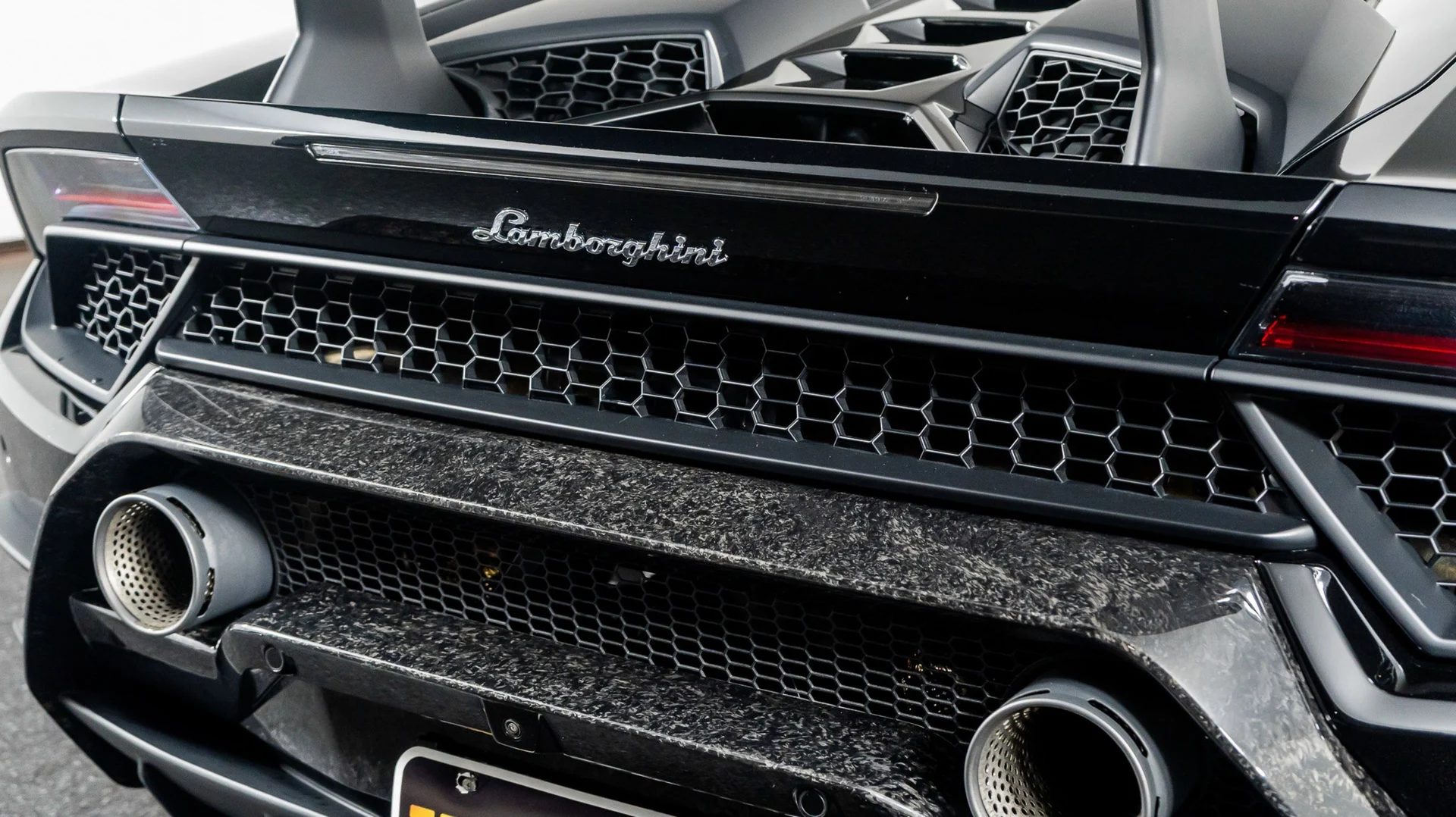 mph014_571849468_content_homenetiol_com_2001243_2130496_0x0_6658aea878224773adc07c8ef8c83119_9a01483d70