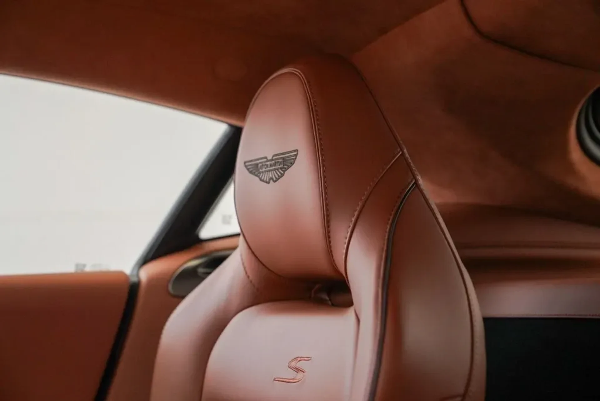 mph014_571873715_ur76zu7tgxfi95lud37q8fu09lgr_8f4bad293c