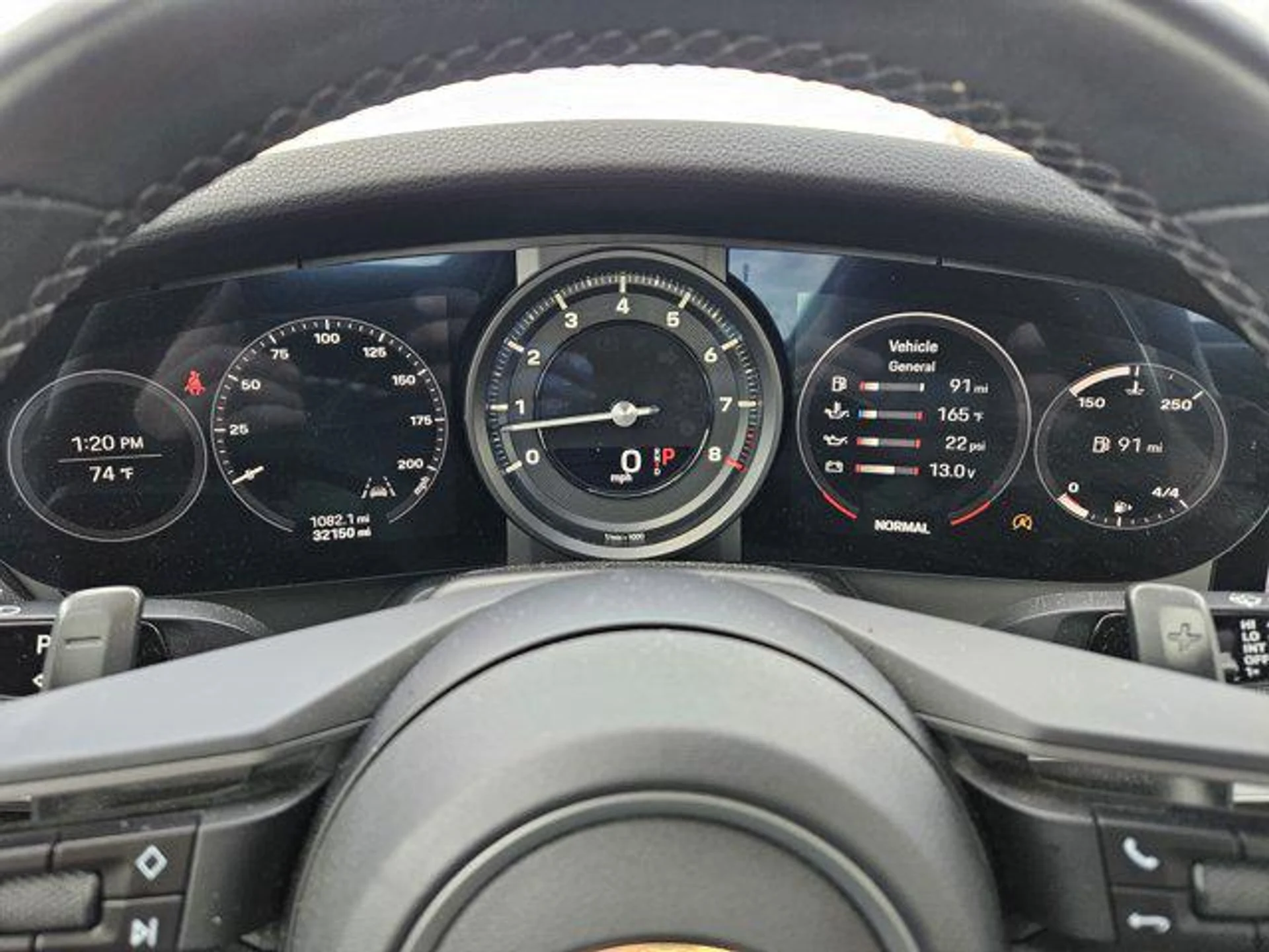 mph014_572244641_Ni_L4ke_E_Rt4_K_Mw_Jn_Nhu_Vtqd_TMCI_0774179b9c