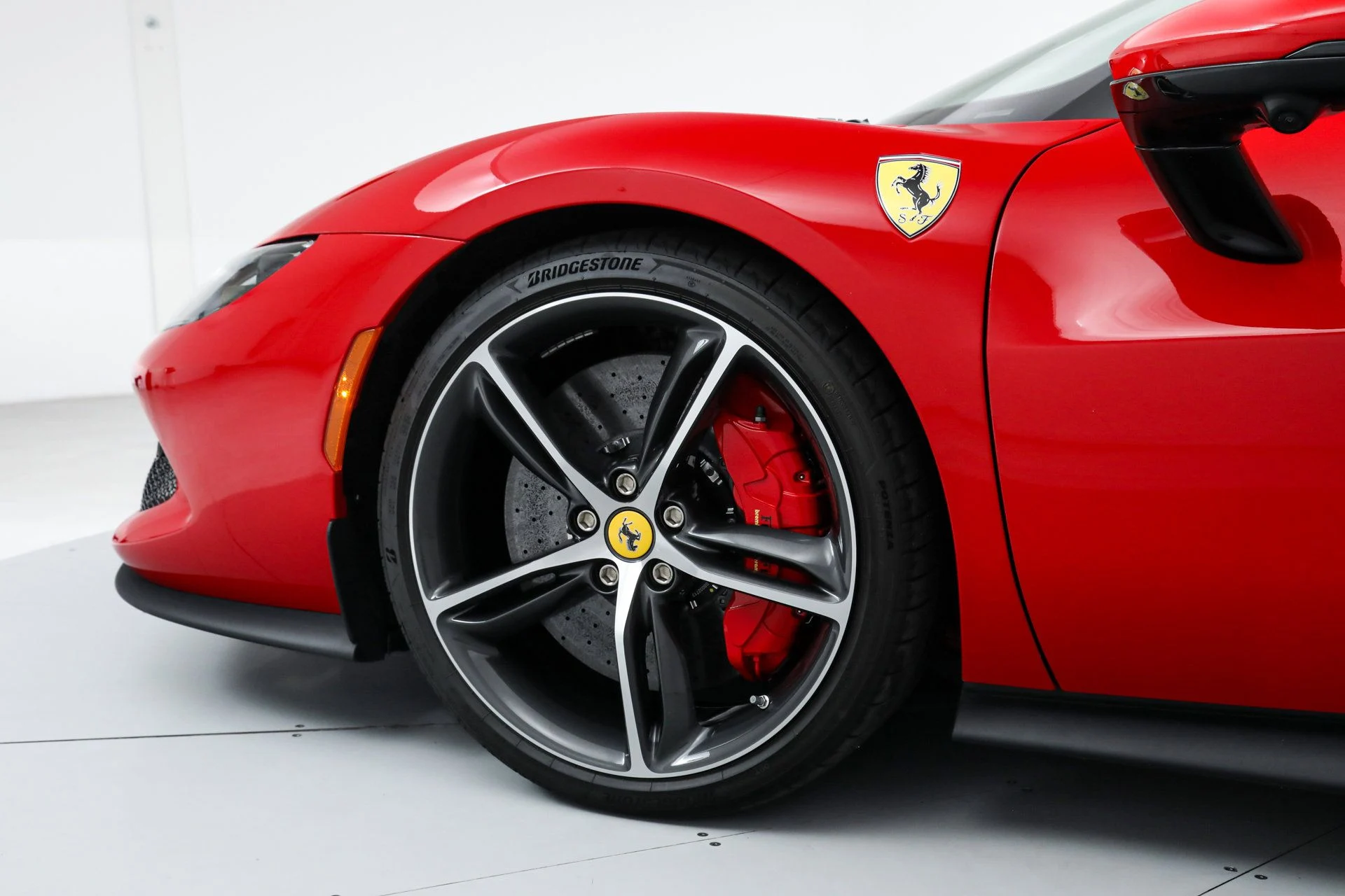 mph014_572341738_4263bca8d999e18f49a69d4d5818632f_9fe0647245