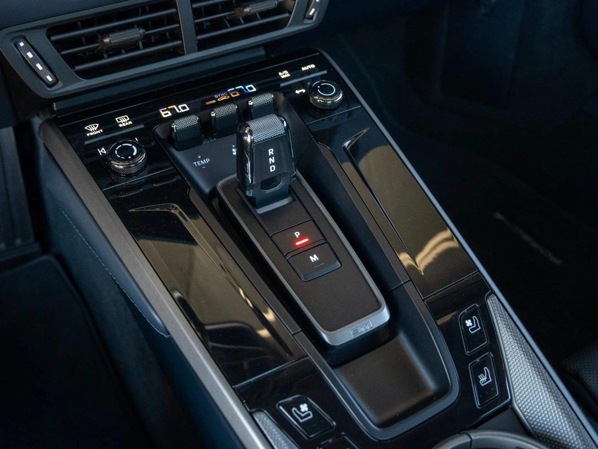 mph014_572390888_1eb2c400a079bdad164e4df88cf9a123x_aa1c42f51a