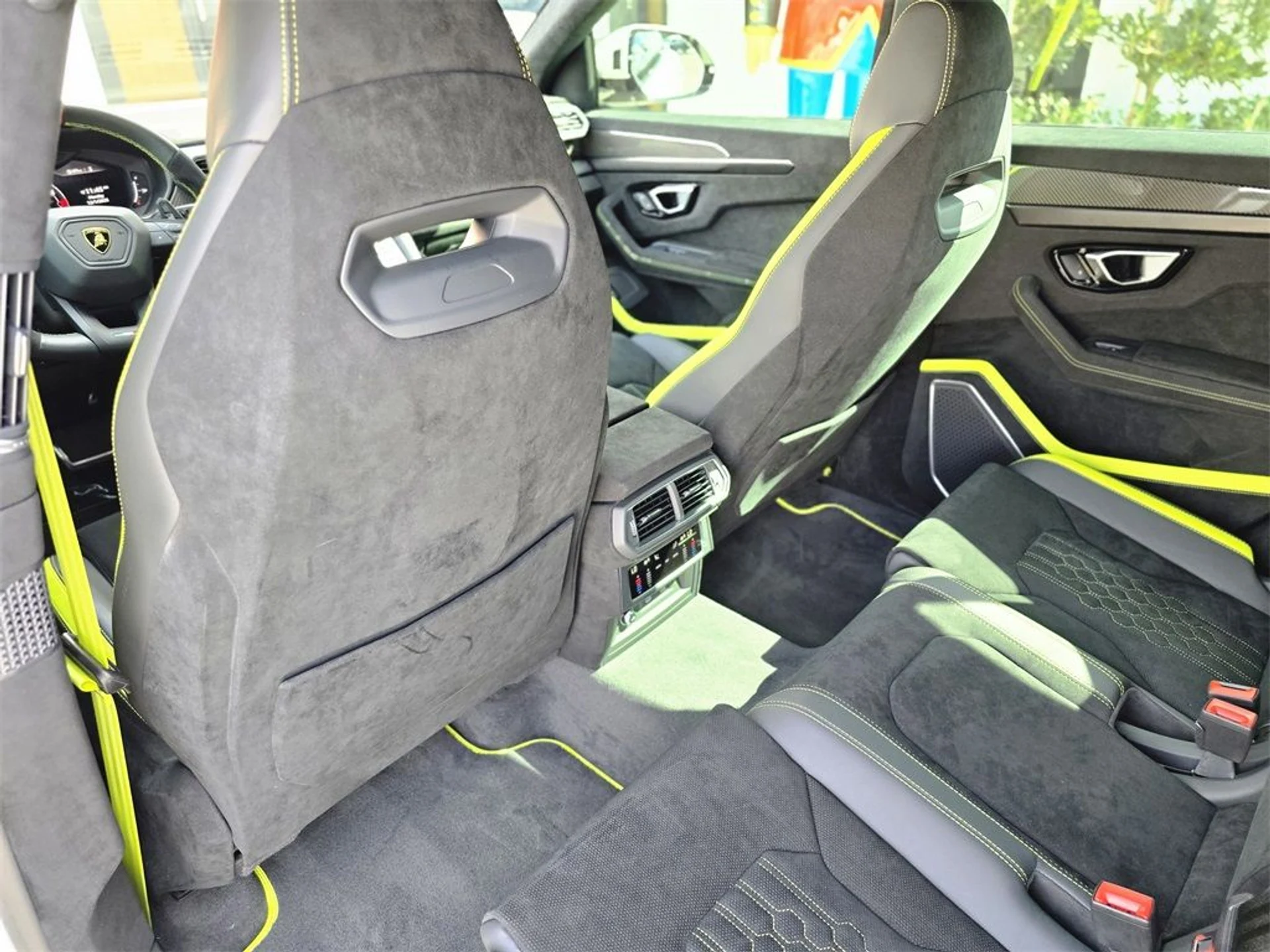 mph014_572615505_0d7d3b6dd9ca1e867e36eeb899027ca2_b9184277cd