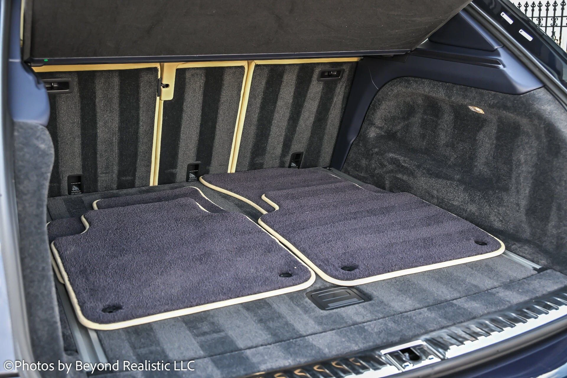 mph014_57267017_7114af5184b7c5b2f9ed9a065d8f23e0x_e9dcf3ed05