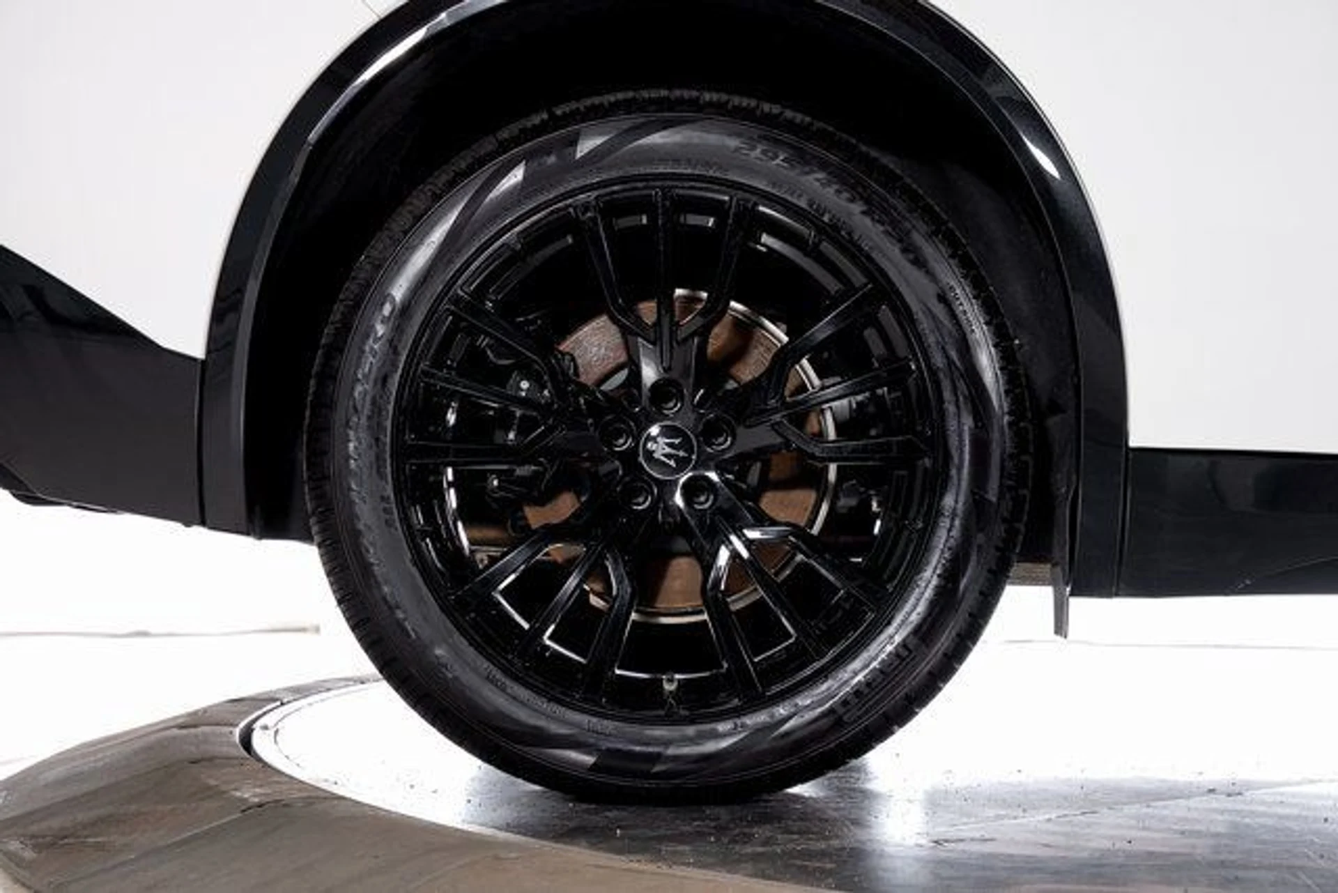 mph014_573461693_5c409b4641516749980da473a46d31ffx_7815b0f6cb