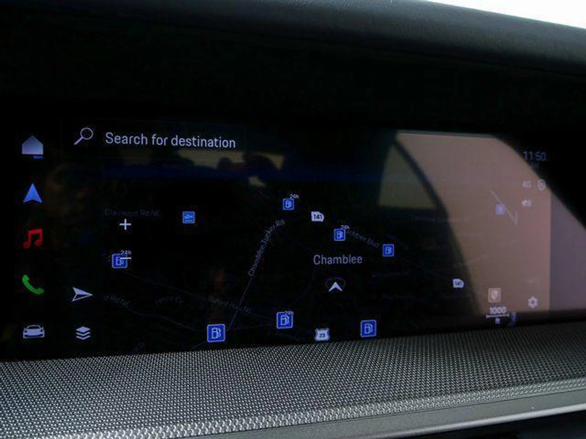 mph014_573548404_Hz_mh6pajj_Hab9lbbvs9td_Yu_B0_8a5676f3d1