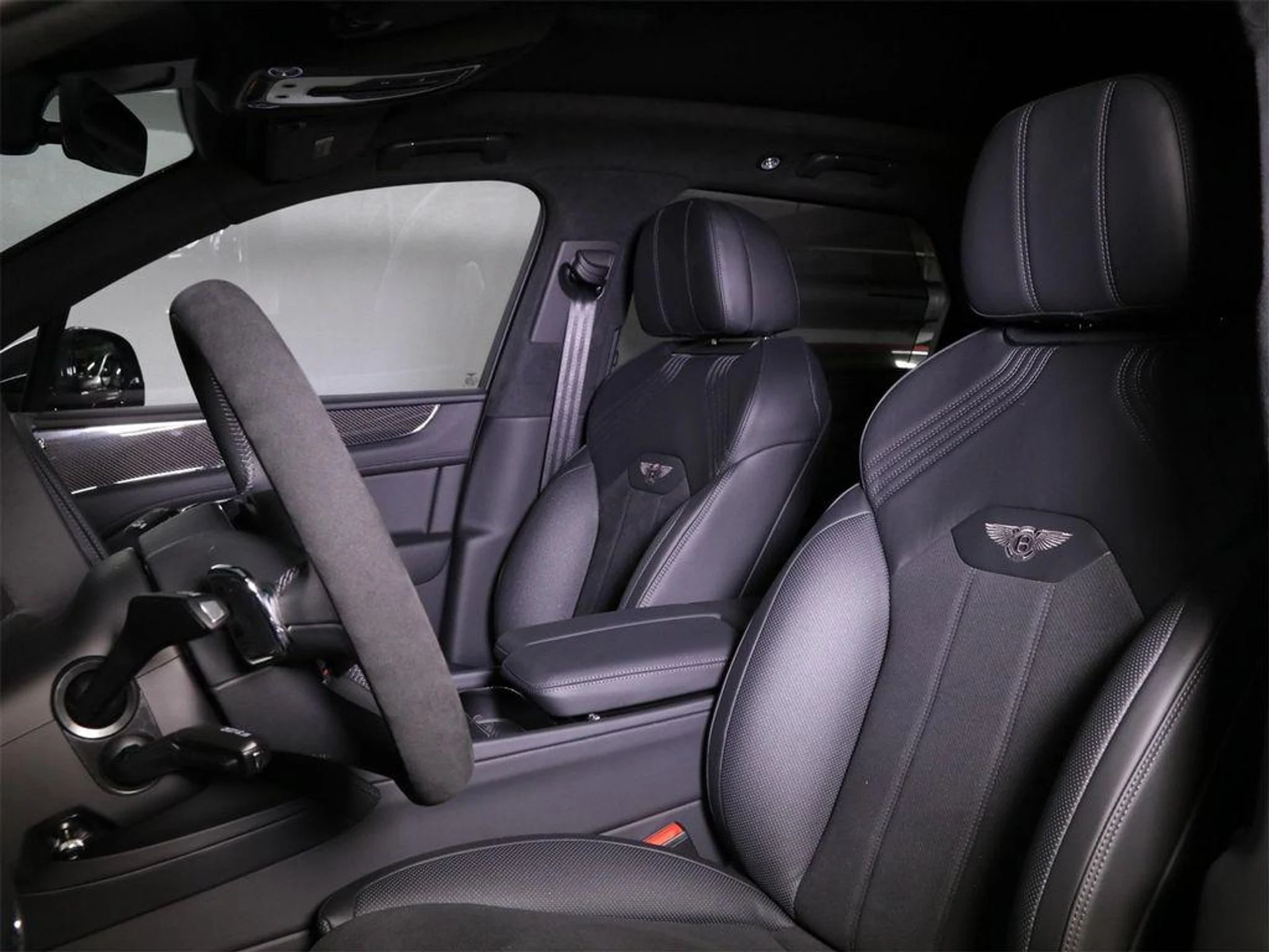 mph014_573704548_ca8_Gi9p_Zqv_OO_Nze_Mb_DXY_Jc_JG_4_M_6ffc6b11dc