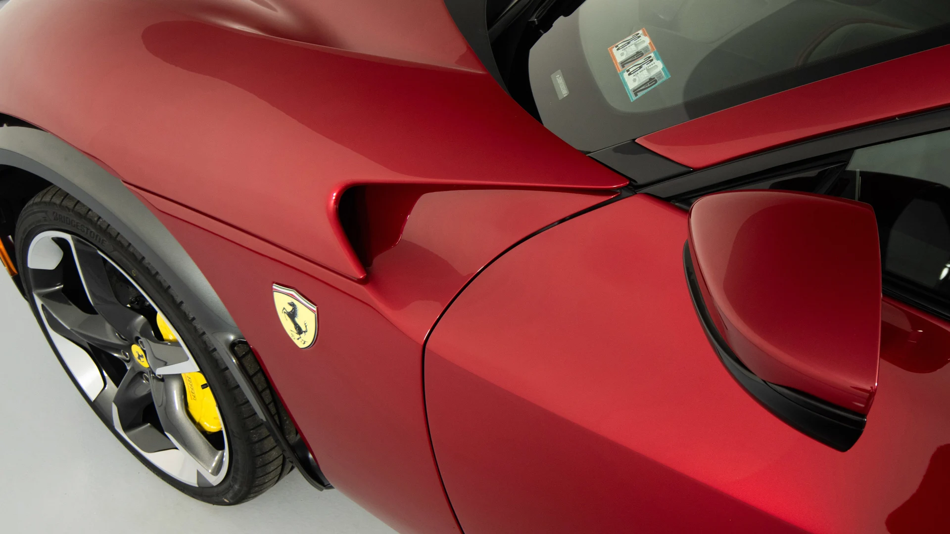 mph014_573849952_92311acc1ab8436fa19e411b664e82b4_6556156519