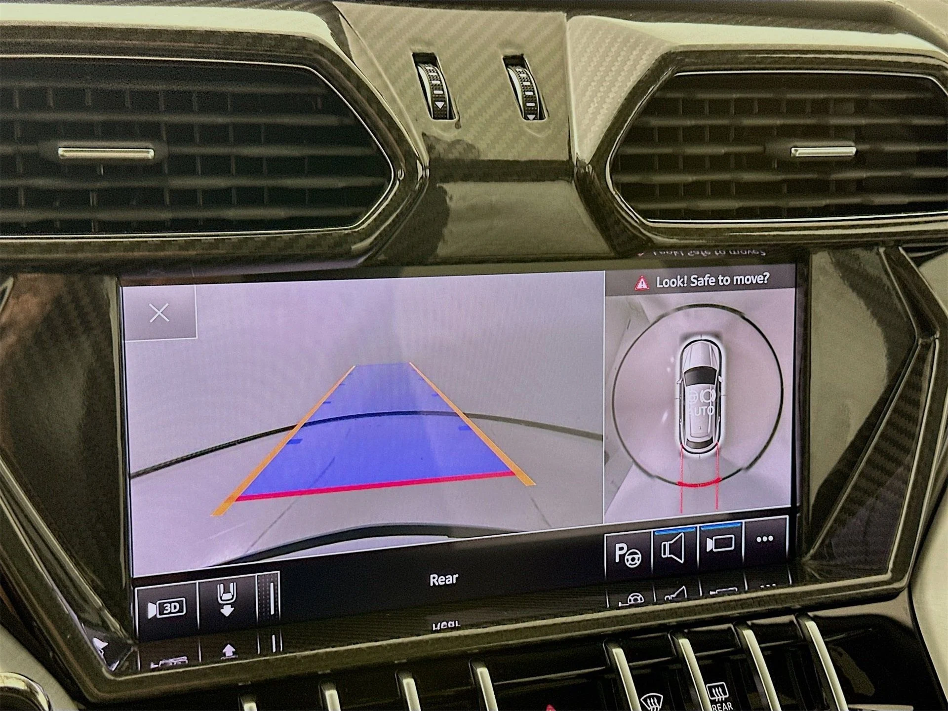 mph014_574037798_e224ecba03d49a3bc7e2ce480f78a75ex_f16d86551b