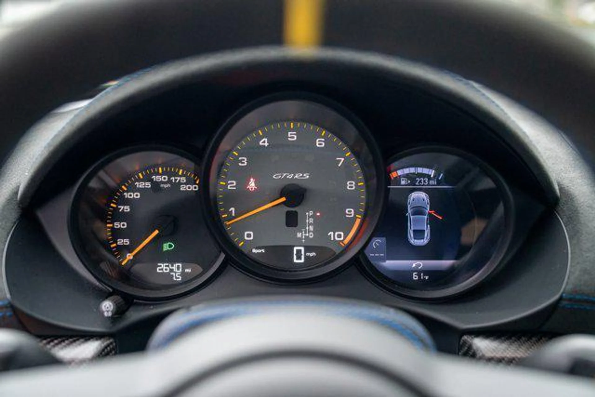 mph014_574102069_3_Tc_Ne_X_We_Xq_ZG_Ammld_JNXL_Li746_I_1174066dbb