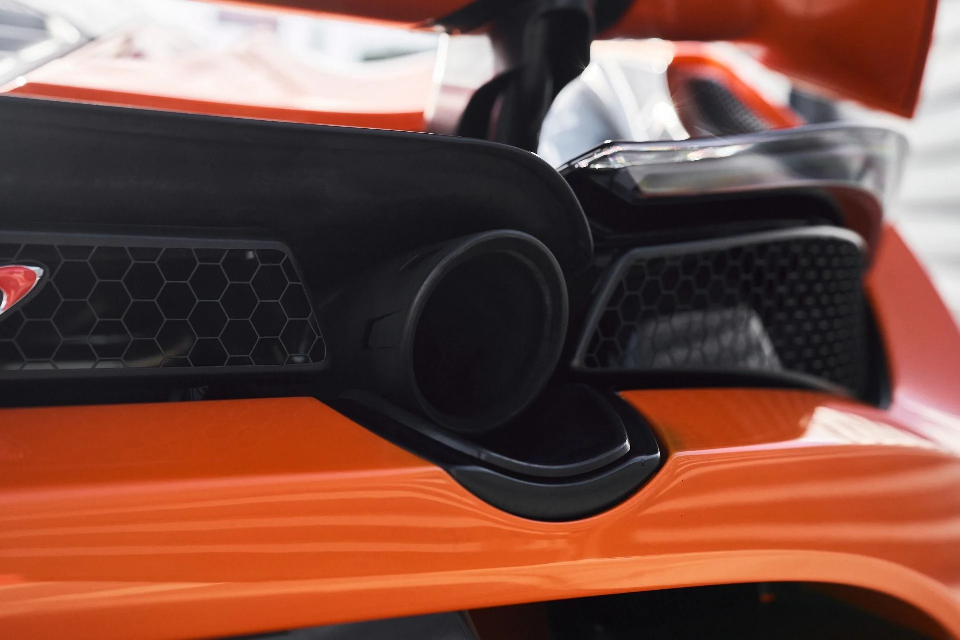 mph014_574104534_Used_2018_Mc_Laren_720_S_Performance_1764955114_f7ef393eb2