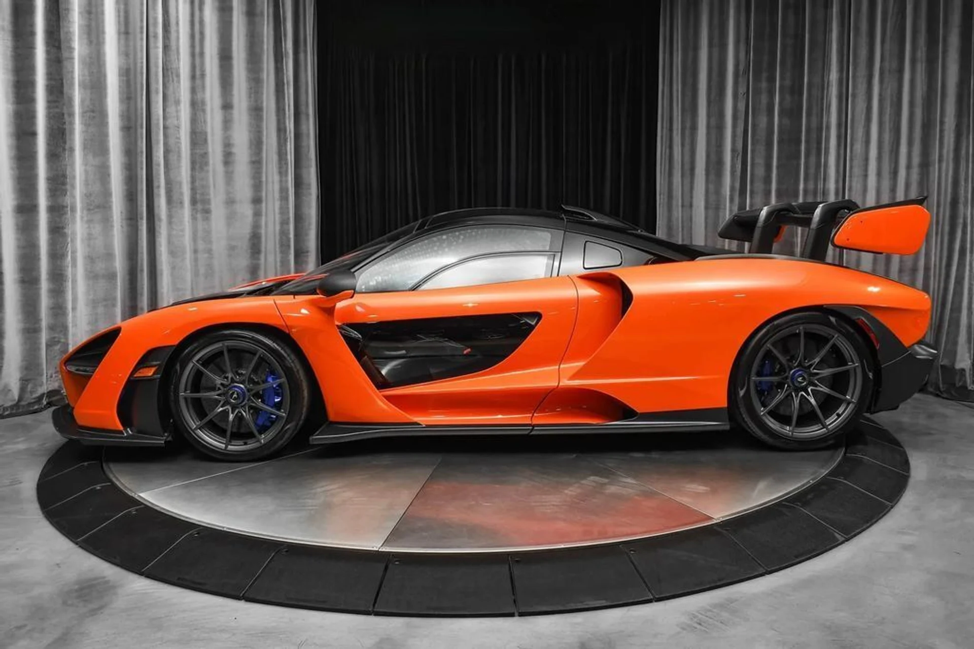 mph014_574160586_vokbam9icki248gosbbcw8d7tkws_1efeedb70b