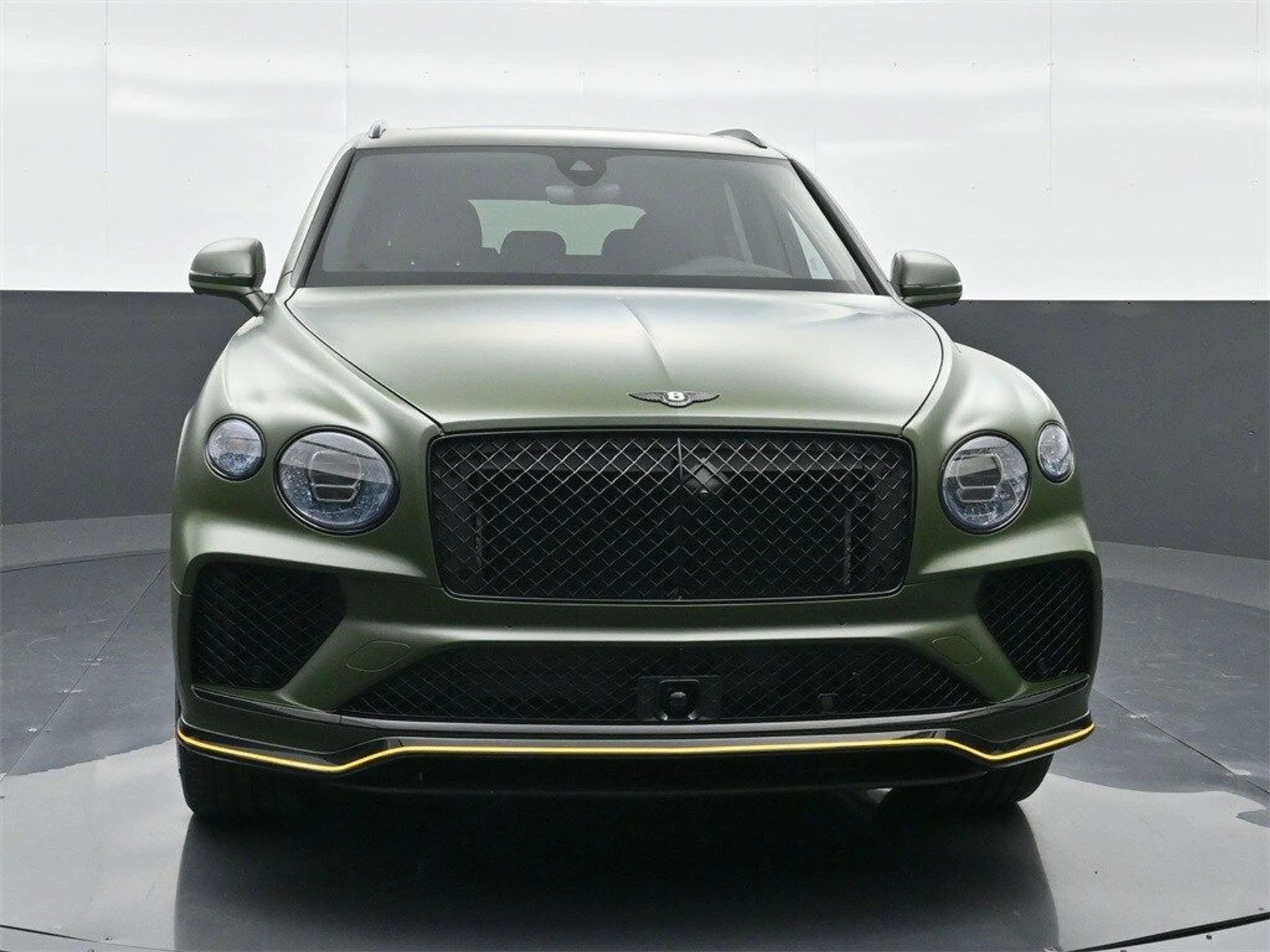 mph014_574246420_b3eb4778c6d956241cc89d1af22cd1ccx_e216ca09a5