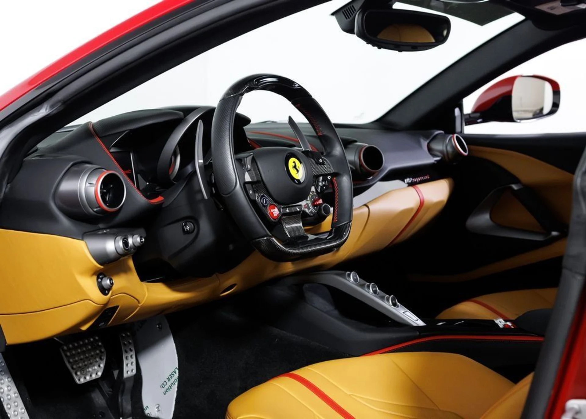 mph014_574254901_6b5c7c128c64ffc55af5b900076cc563_ae99a7abdf