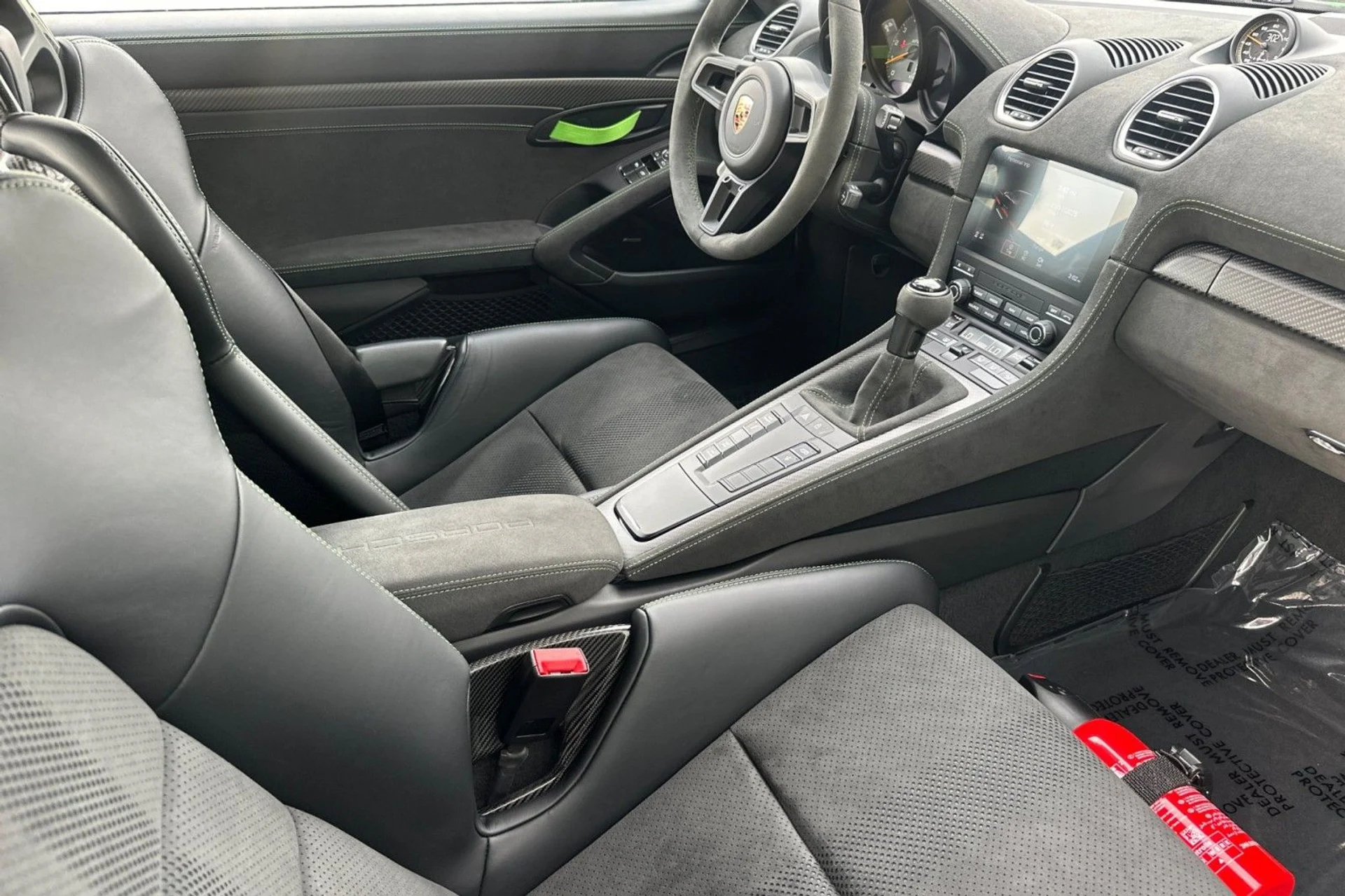 mph014_575050099_e29bad5036816d1bdd1e80380ea49435_84b7c8241d