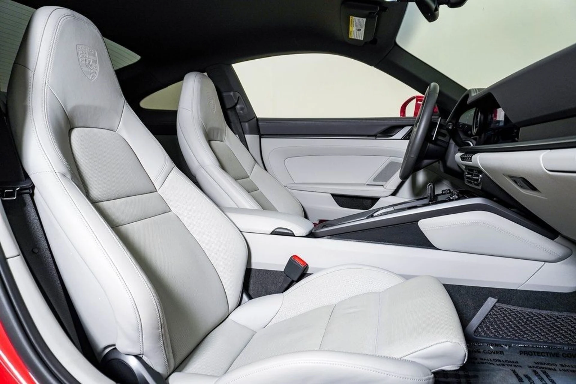 mph014_57538752_658e2e83e95d96e23f4a06abf42671abx_b61c7cc36c