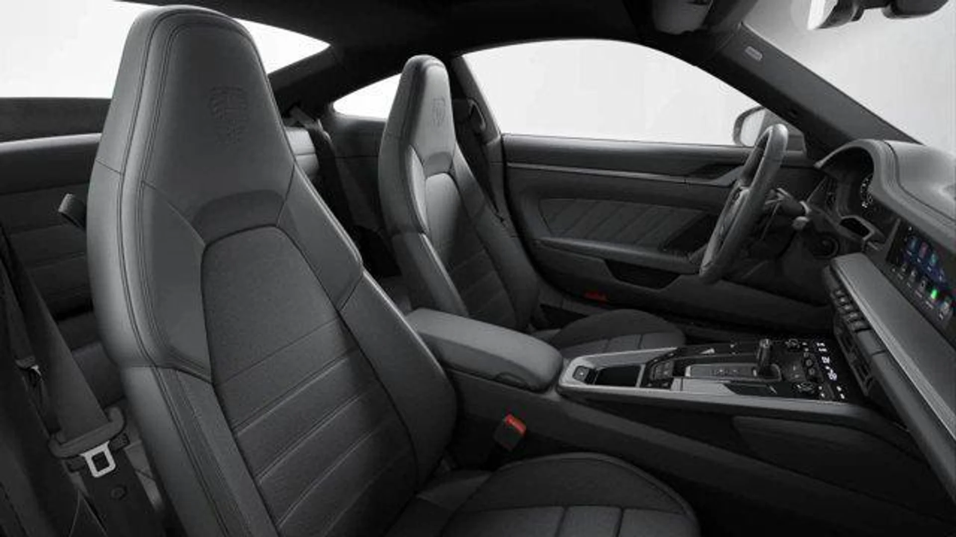 mph014_575659853_67nkr_Dq1f_AZ_1r_Gpk_ZA_8j_Nbvis0_b594e5d0f1