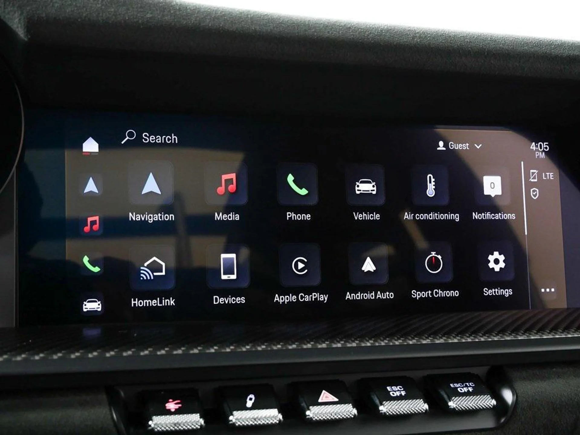 mph014_575885380_a_Th_Eu_Cz_Hej4i7_H_Re_Su4r_EAE_2_Y_Io_7876927ad0