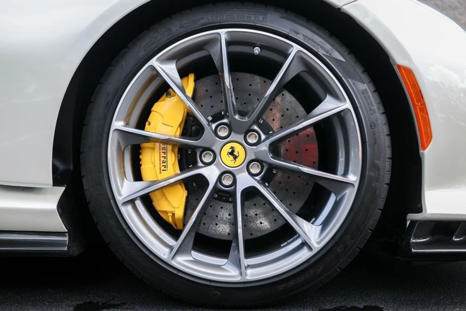 mph014_576244338_d5fd029ec3455eaa9a2f50903a6279a3_7a2b37afae