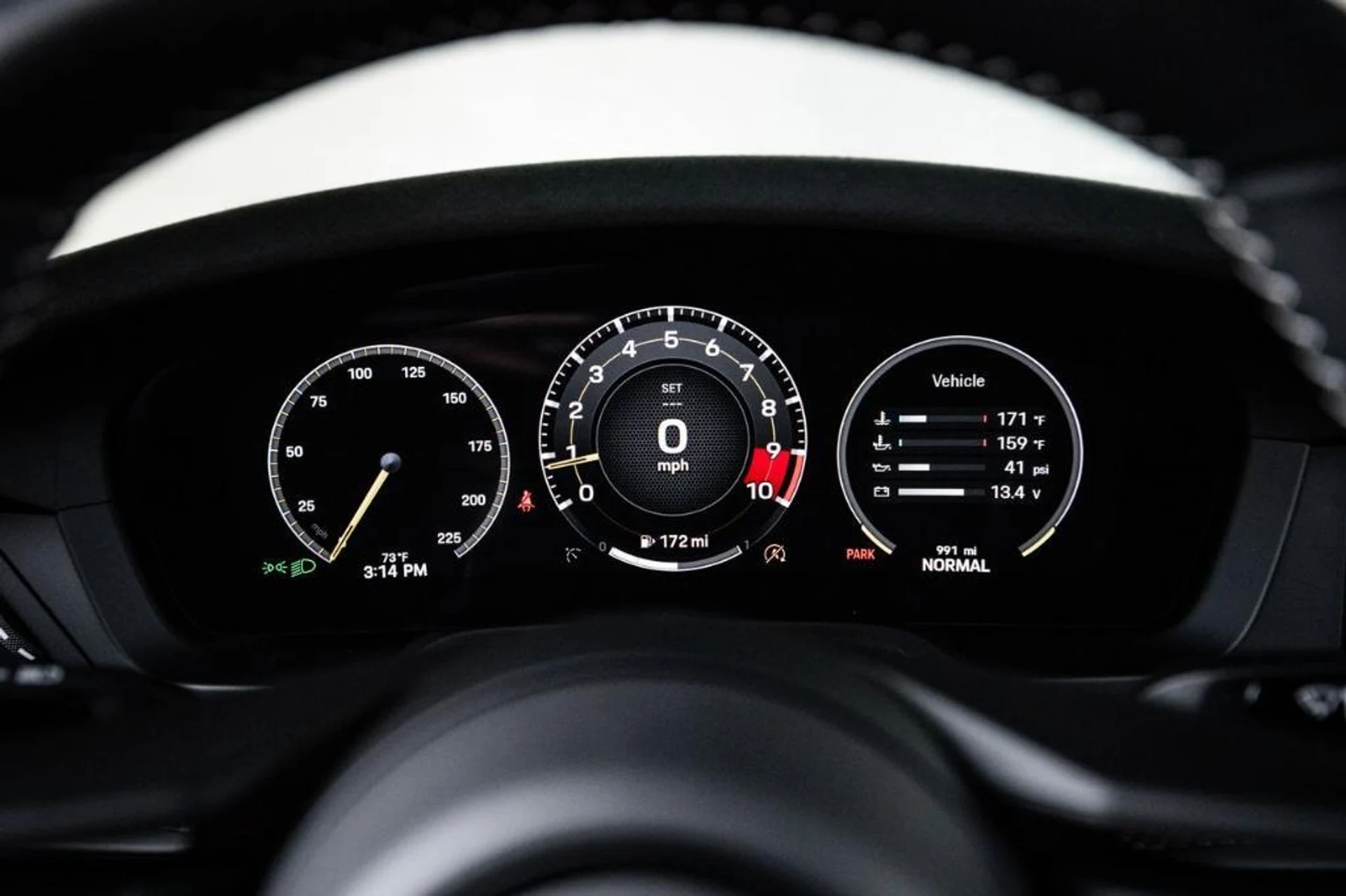 mph014_577376765_Q_Qv2_F3t_Ho_Q0_J2_Bqq4y_O_Dj4s4_Bo8_266781bba3