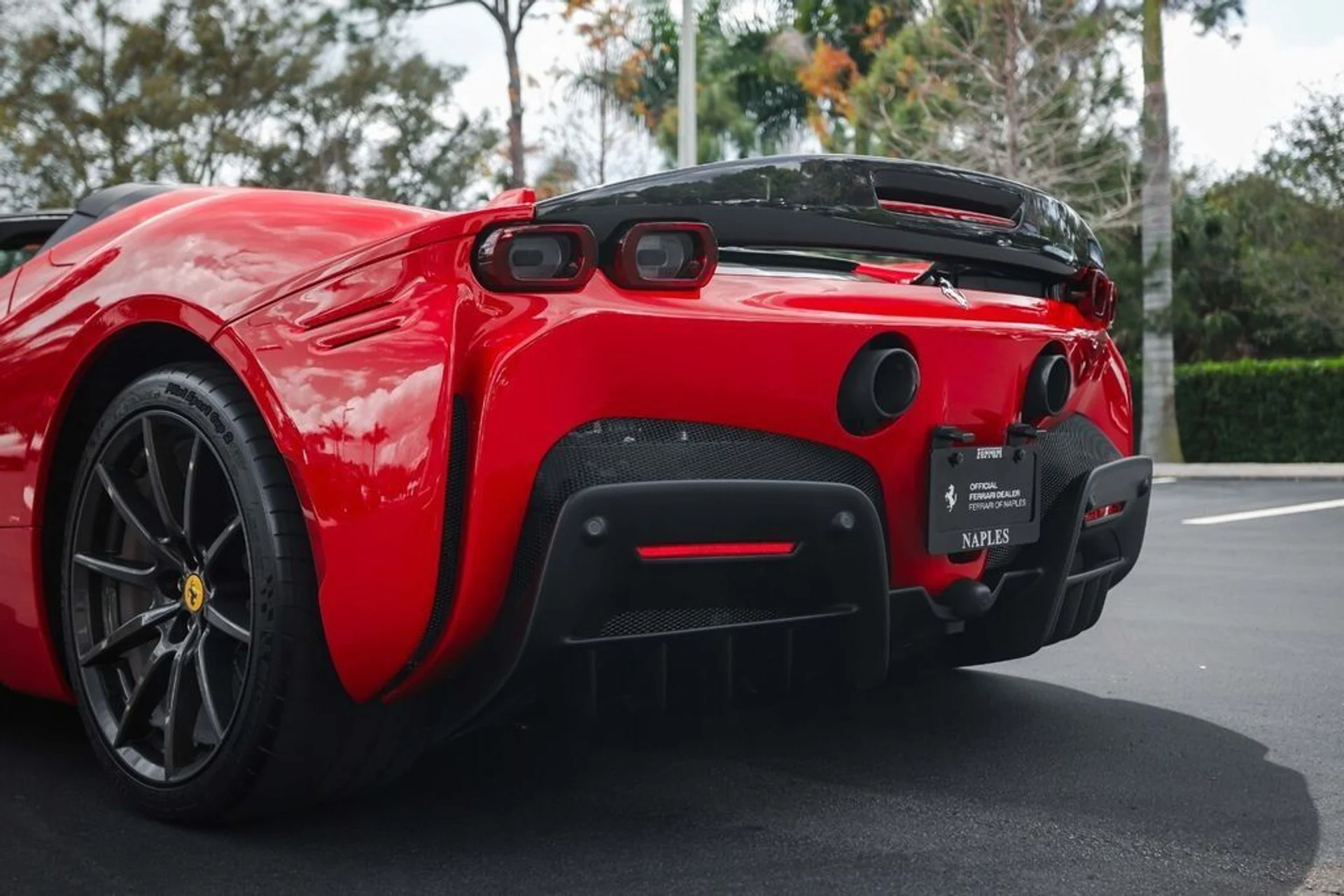 mph014_577388511_586405808c67f480c5724645f16d04da_afb96b50e5