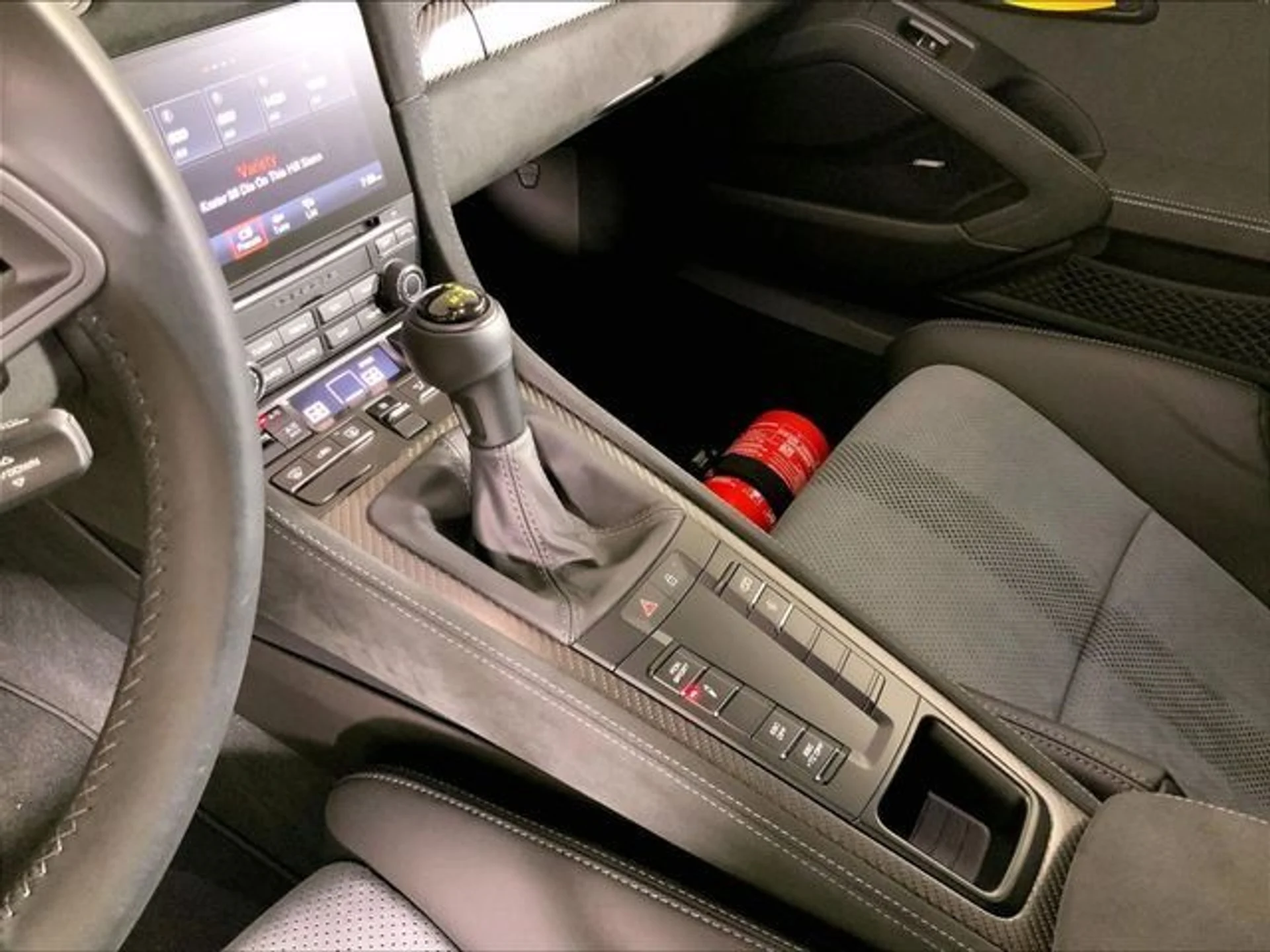 mph014_577435823_2063cf7259b446b094e72fb33cdec3e9_9dca7f1c9a